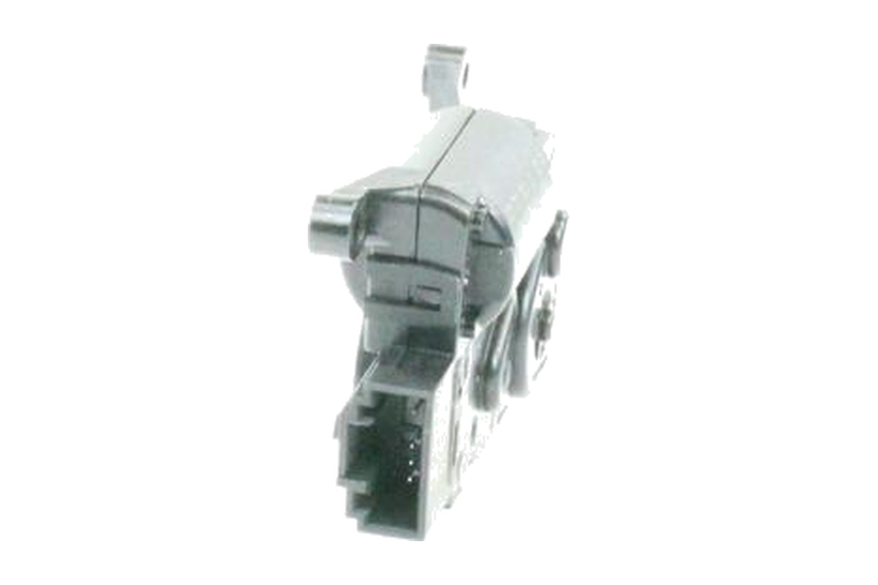 Servo Motor de Caixa Evaporadora de Ar Condicionado VW 5WA907511C - Imagem 8