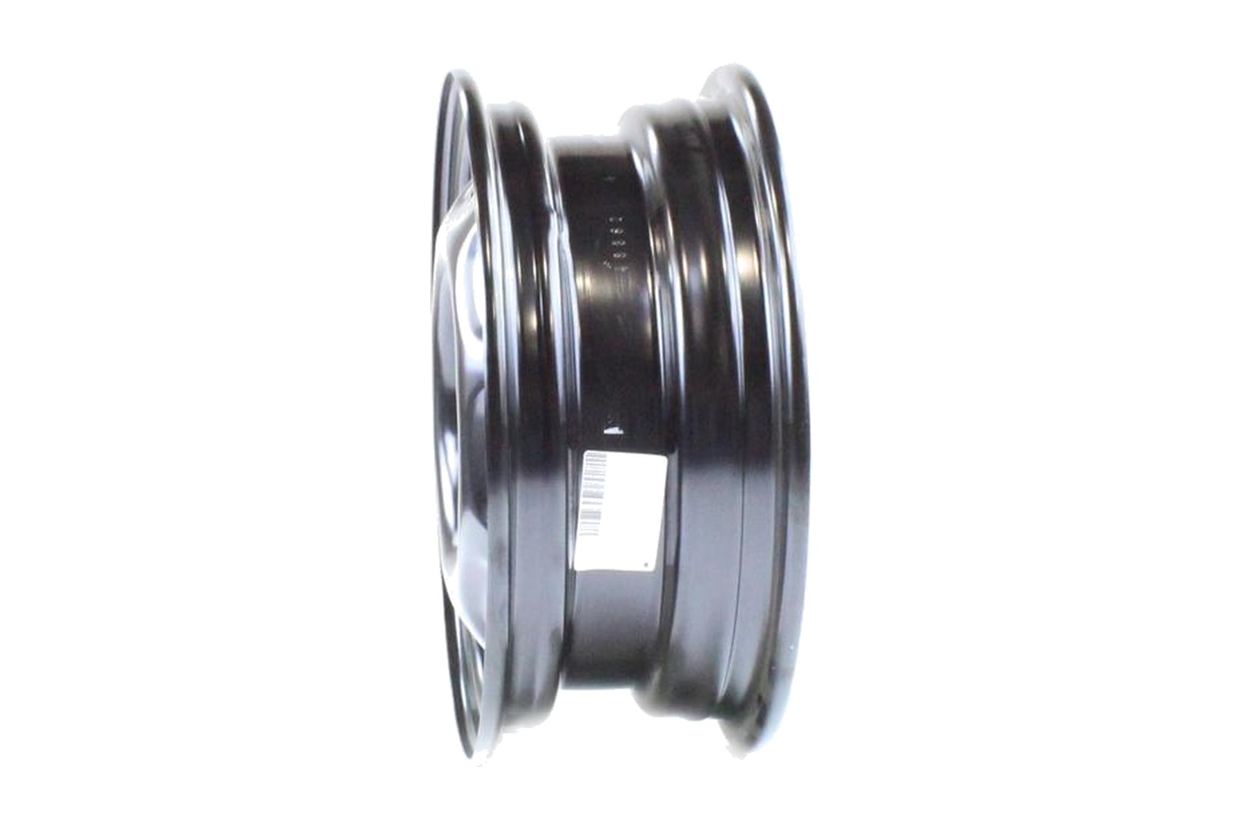 Roda VW 5W060102701A - Imagem 6