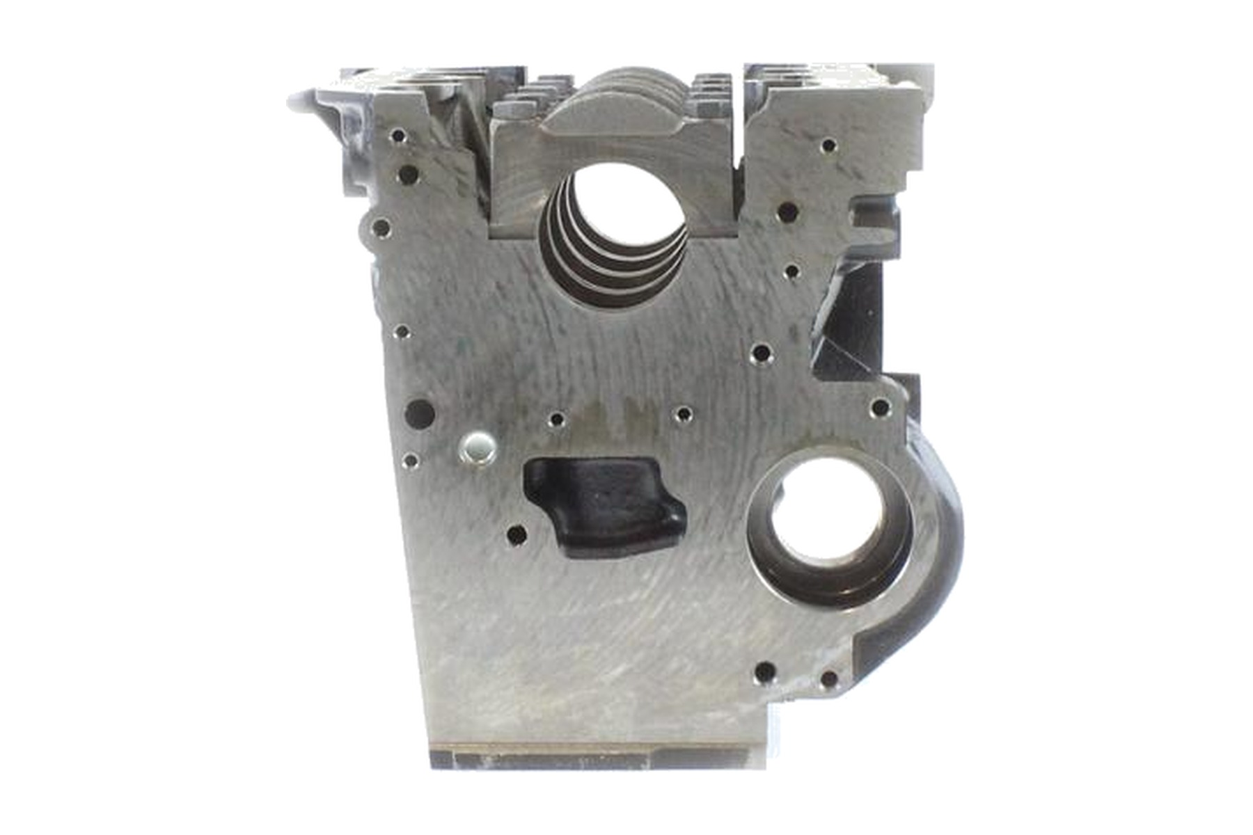 Bloco de Motor VW 036103011BD - Imagem 21