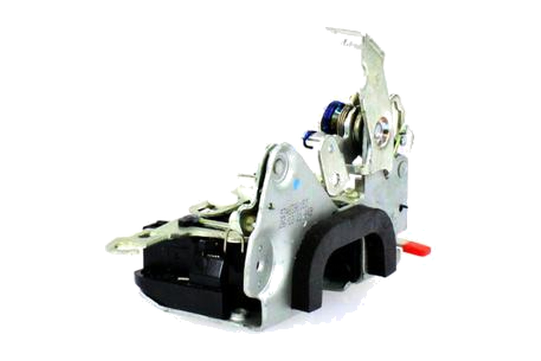 Fechadura de Porta VW 5Z4839015J - Imagem 21