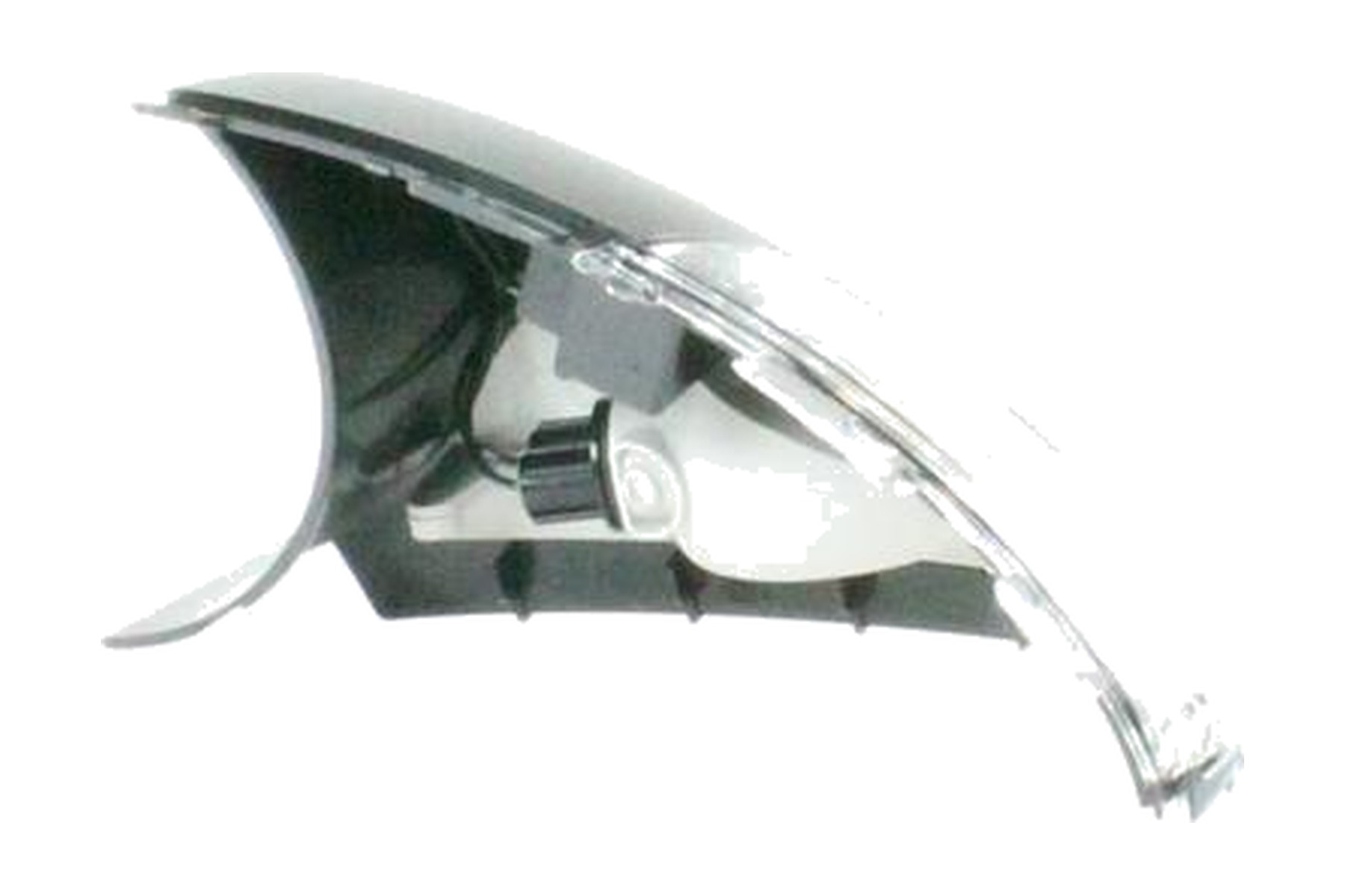 Pisca de Espelho Retrovisor Direito (Passageiro) VW 5N0949102C - Imagem 15