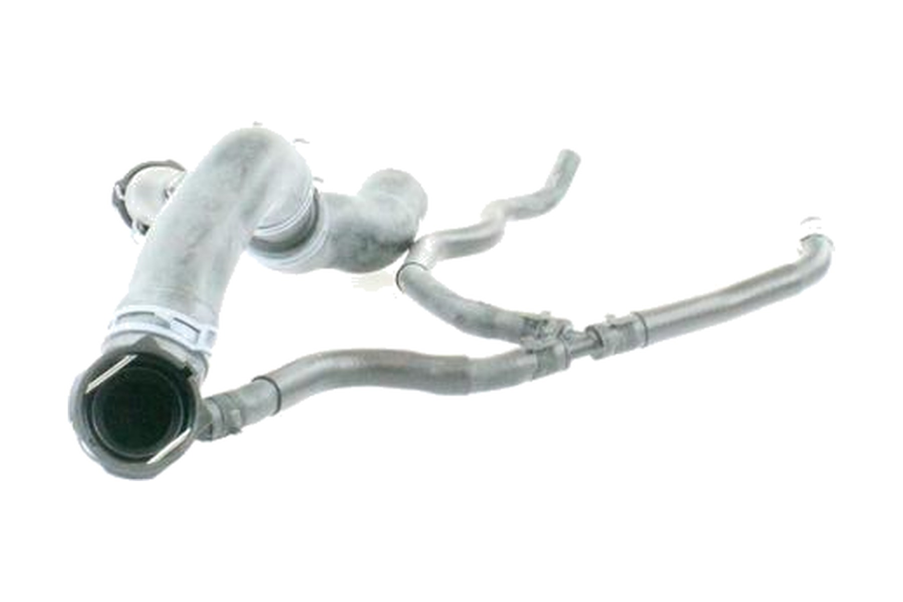 Mangueira de Água de Radiador VW 5GB122101D - Imagem 19
