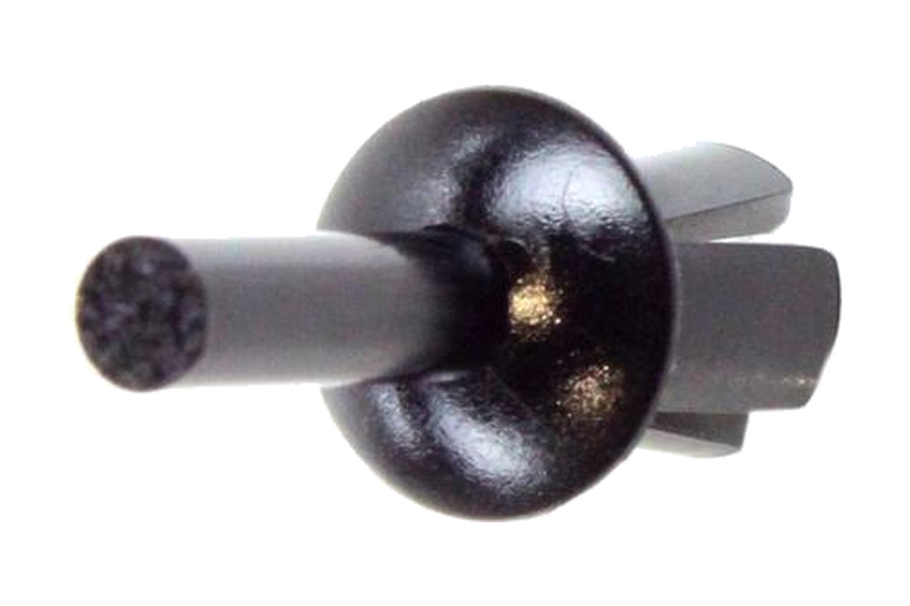 Rebite VW N0385012 - Imagem 4
