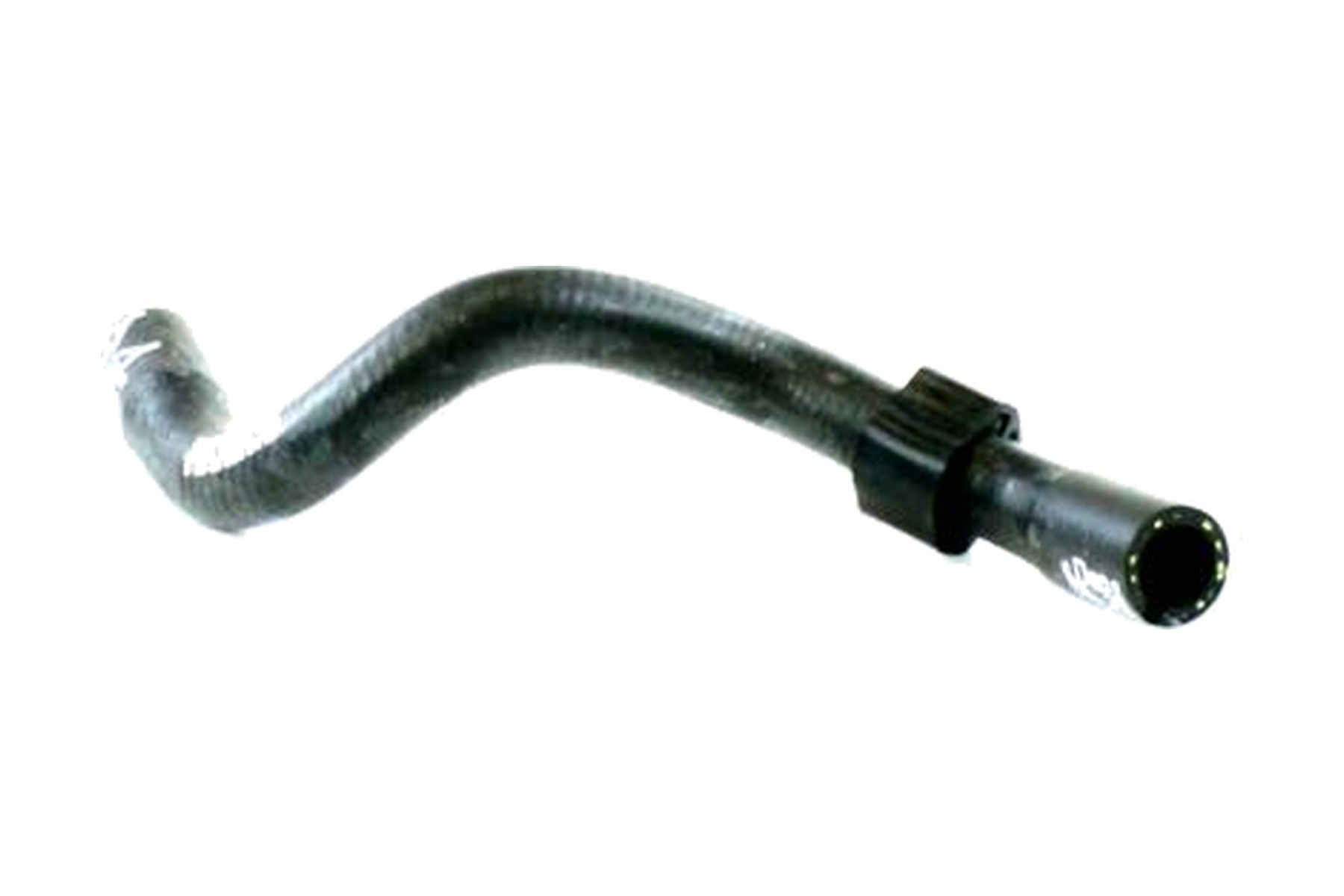 Mangueira de Água de Radiador VW 2QB122109G - Imagem 3