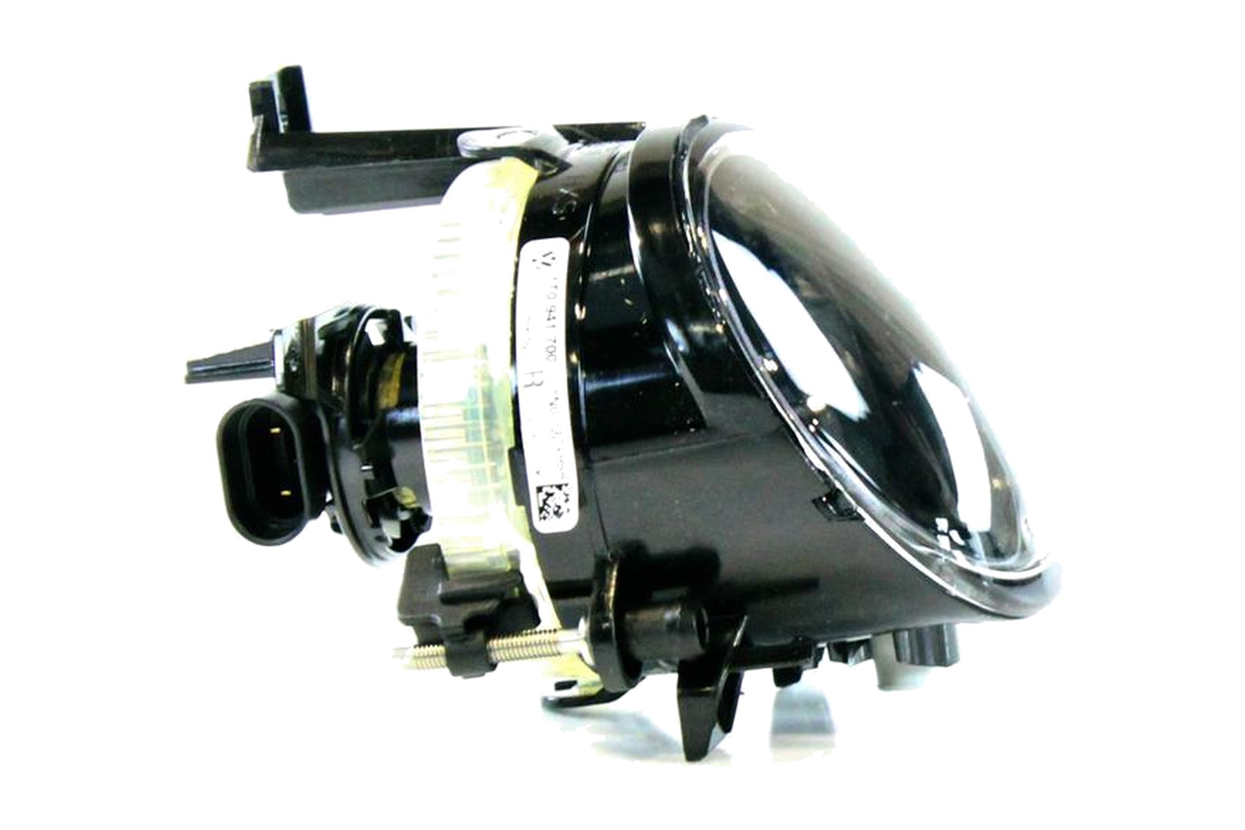 Farol de Milha Dianteiro Direito (Passageiro) VW 1T0941700J - Imagem 20
