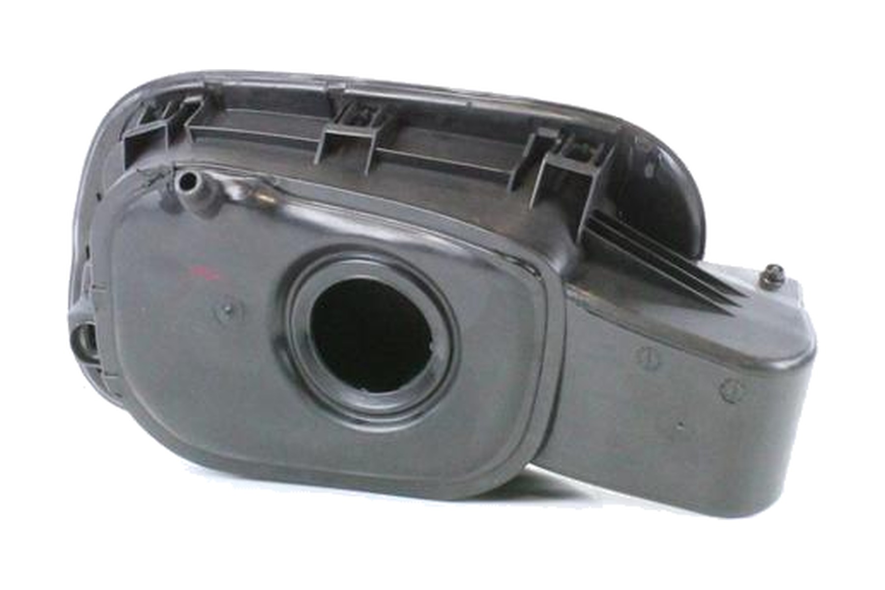 Bocal de Abastecimento de Tanque de Combustível VW 2G5809857 - Imagem 14