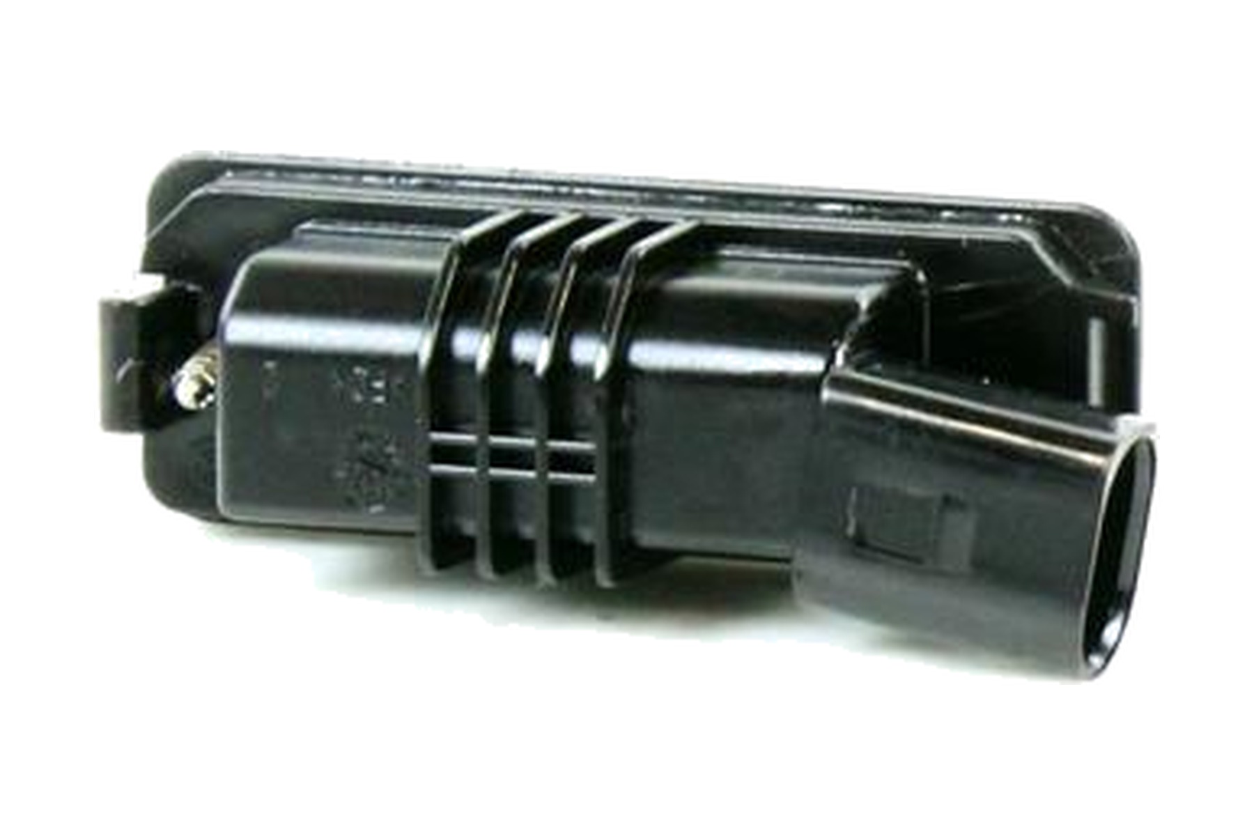 Luz de Placa VW 3D0943021A - Imagem 14