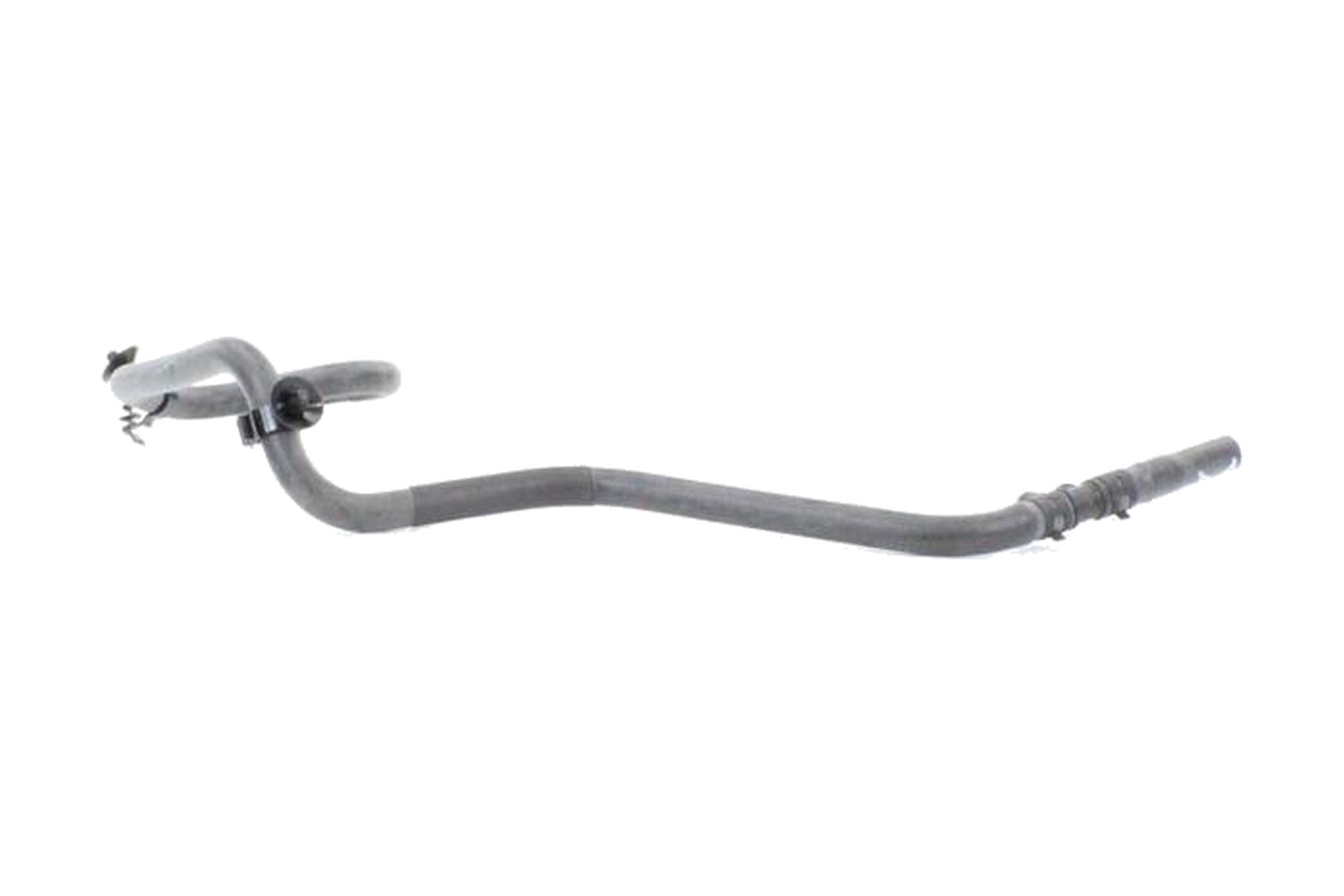 Mangueira de Água de Radiador VW 5Z0122447AC - Imagem 13