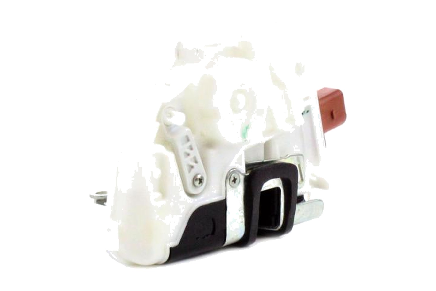 Fechadura de Porta VW 5U1837015AG - Imagem 22