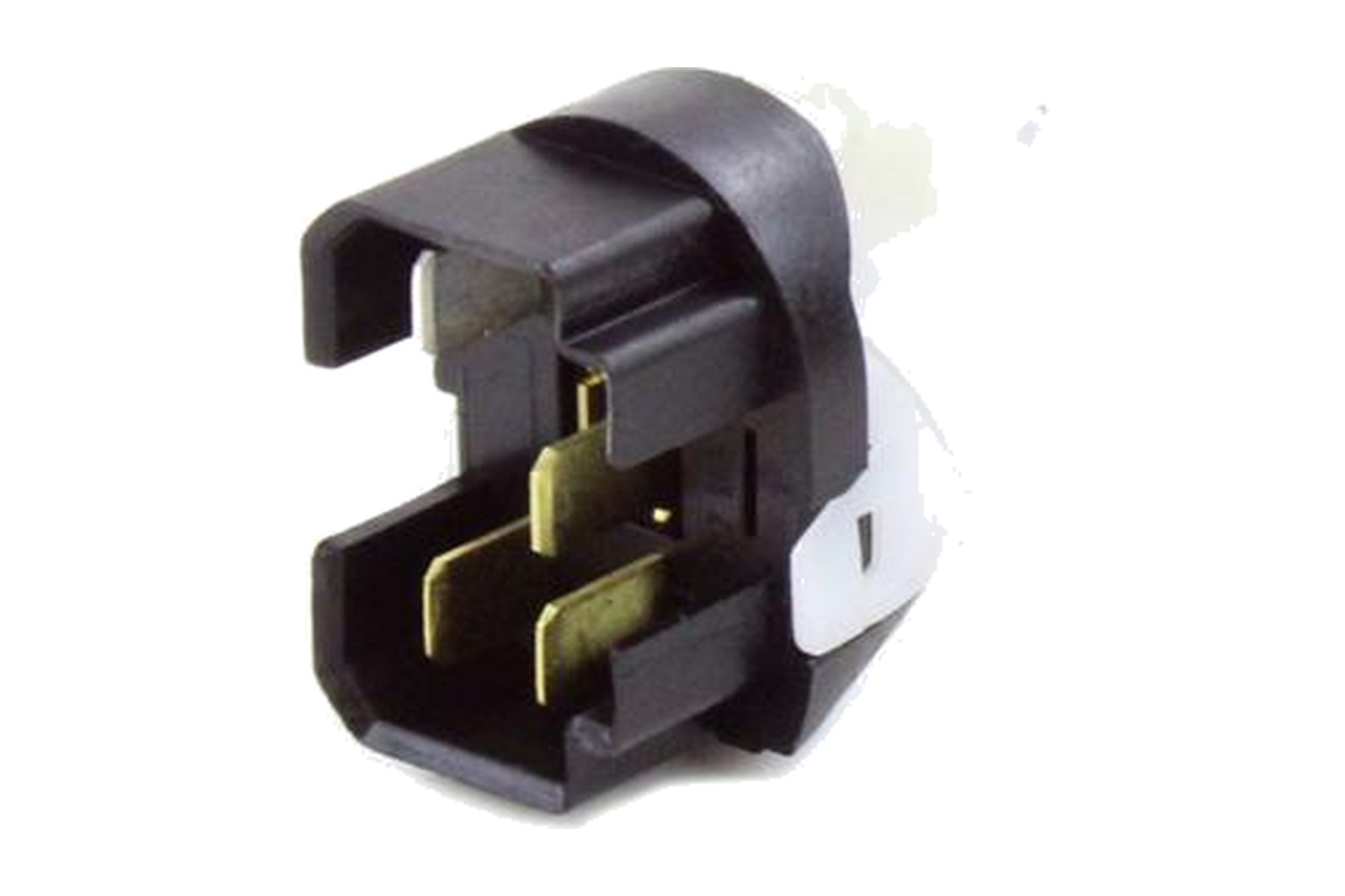 Comutador de Partida de Ignição VW 377905865 - Imagem 16