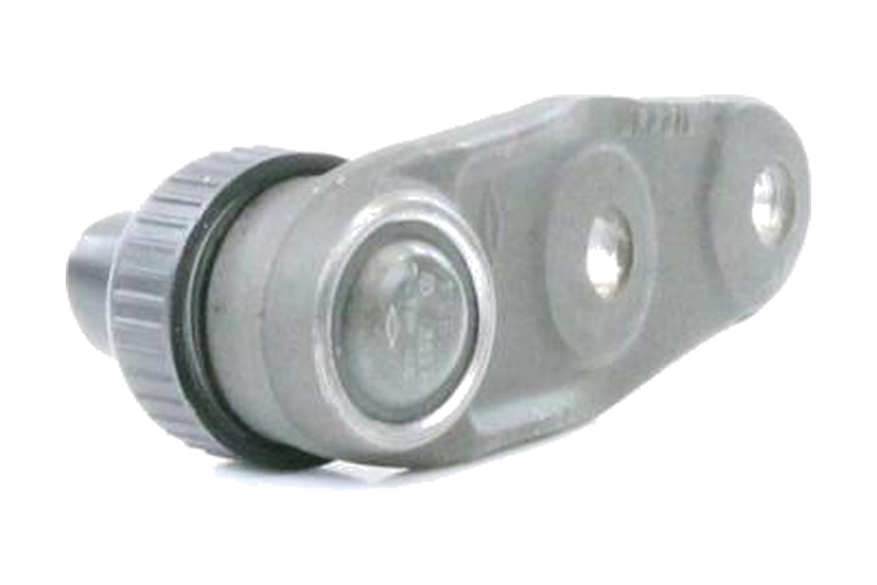 Pivô de Bandeja de Suspensão Esquerdo (Motorista) VW 377407365C - Imagem 9