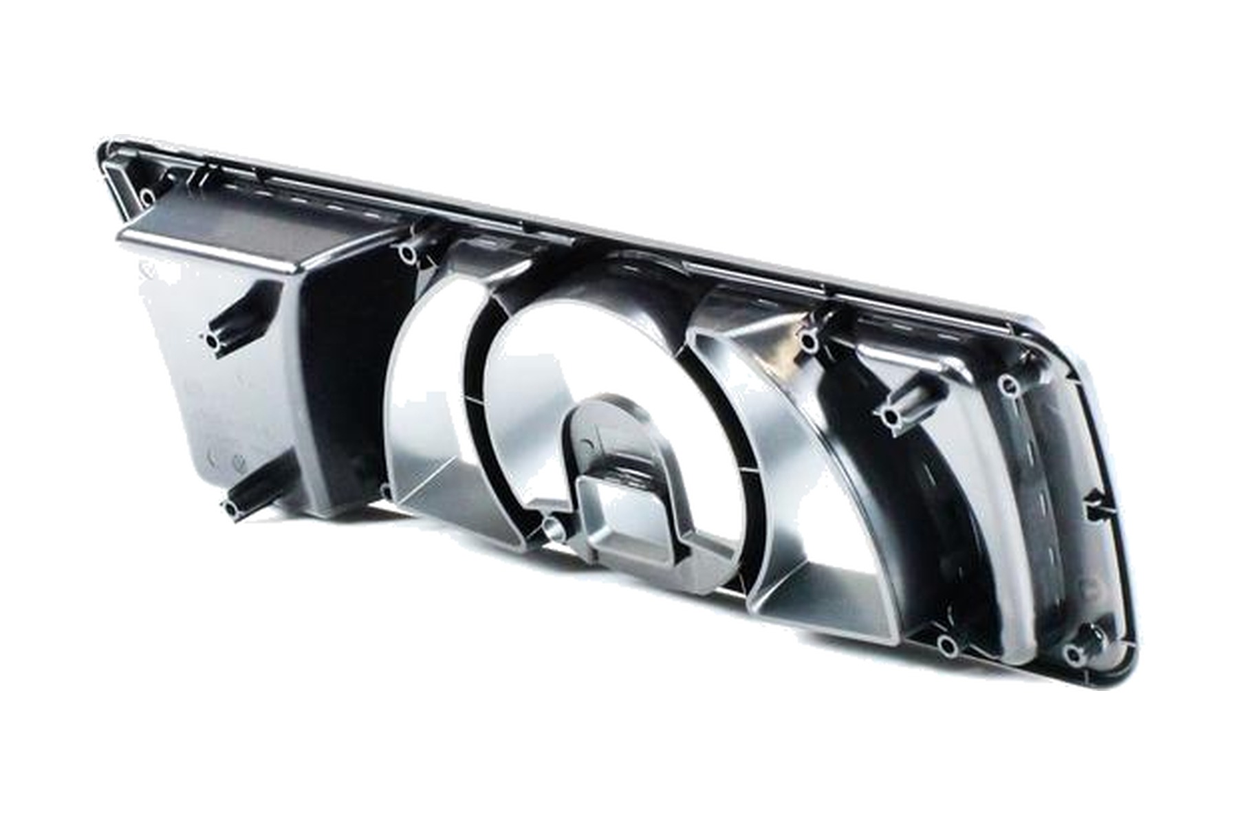 Moldura de Painel de Instrumentos VW 7X0857059L80 - Imagem 16
