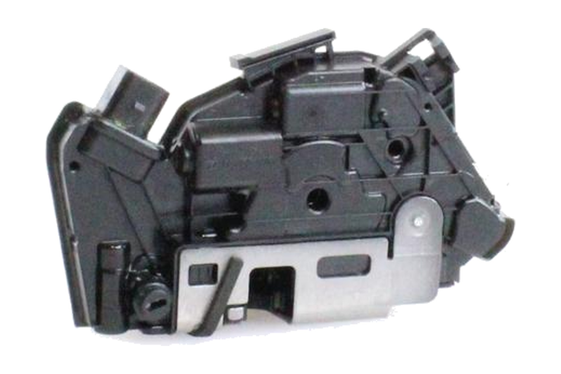 Fechadura de Porta VW 2H6839015 - Imagem 12