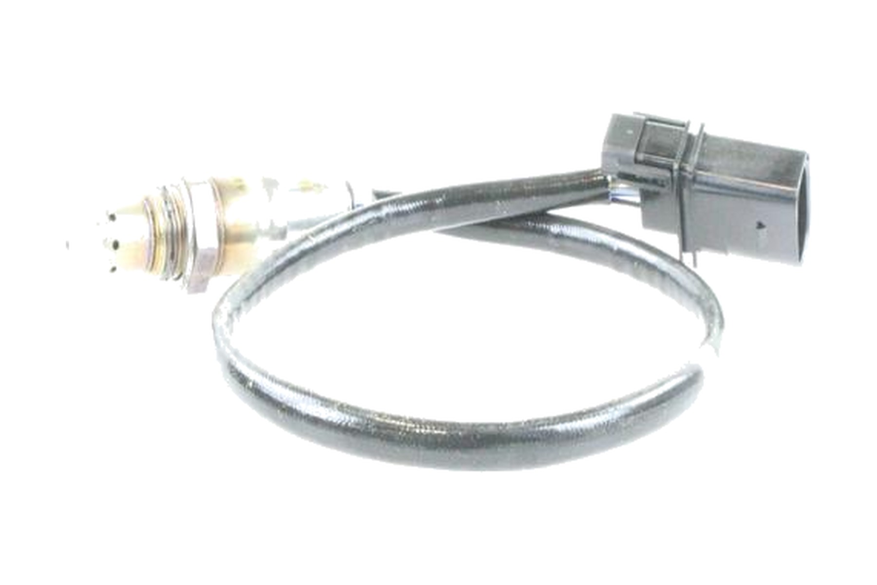 Sonda Lambda de Escapamento VW 04E906262CR
