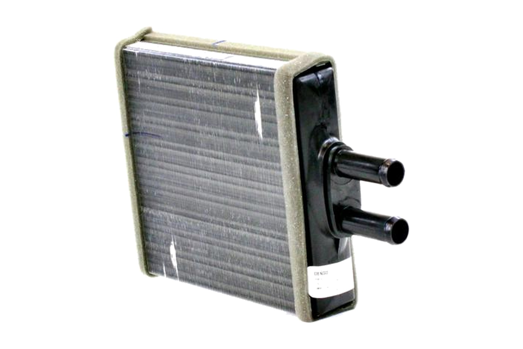 Permutador de Calor VW 5Z0819030 - Imagem 4