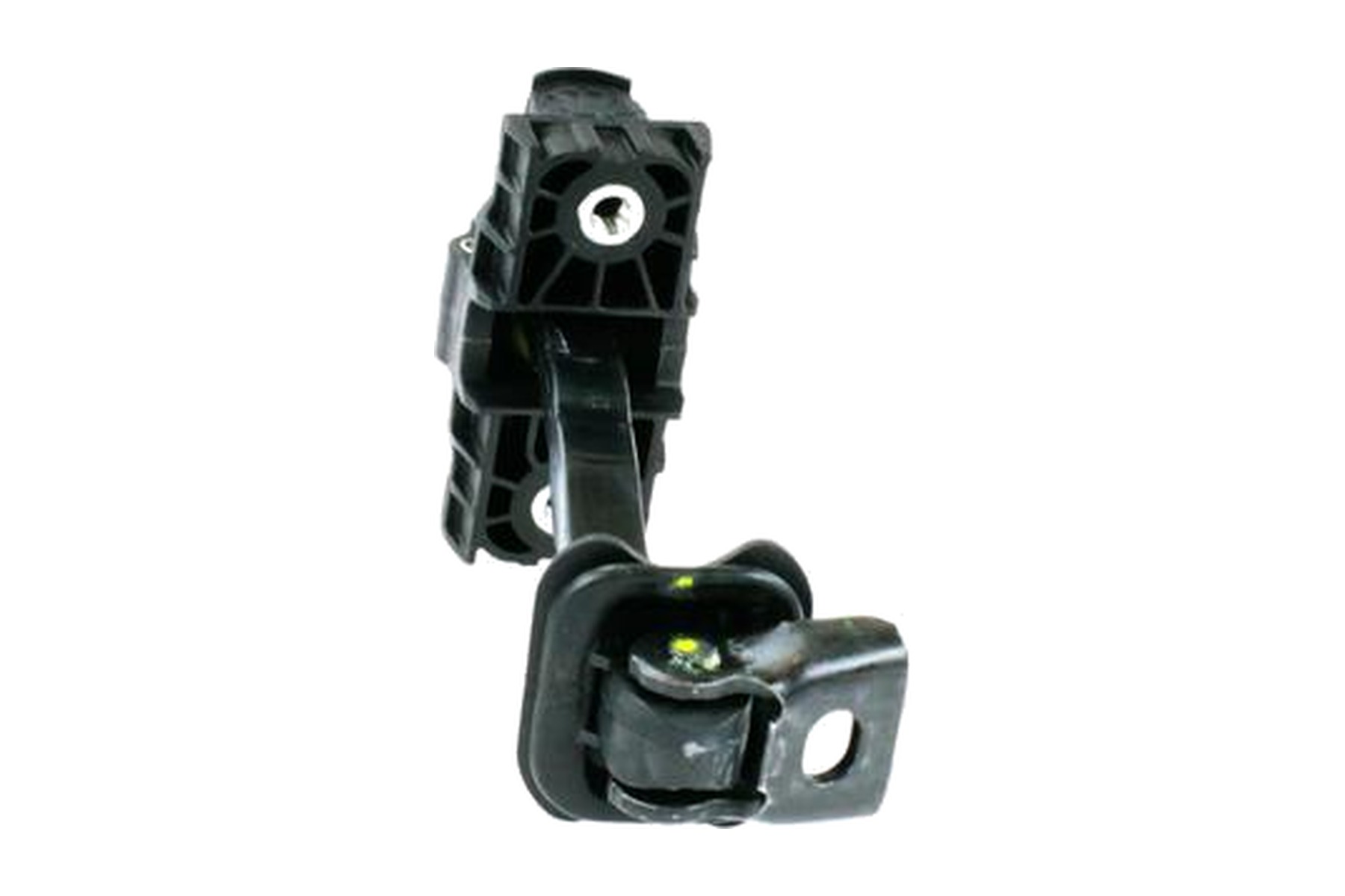 Limitador de Abertura de Porta VW 2GP837249A - Imagem 18