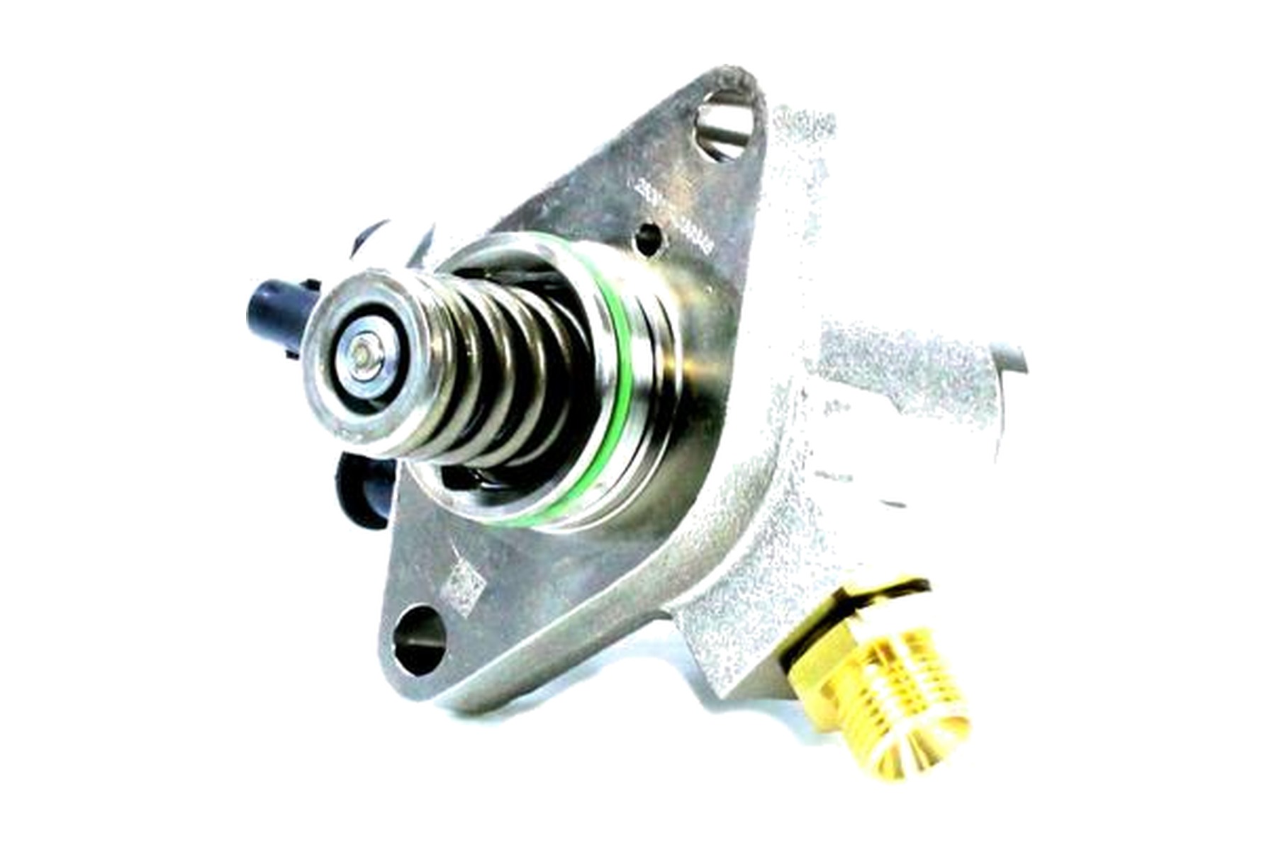 Bomba de Combustível Alta Pressão VW 04E127026BJ - Imagem 4