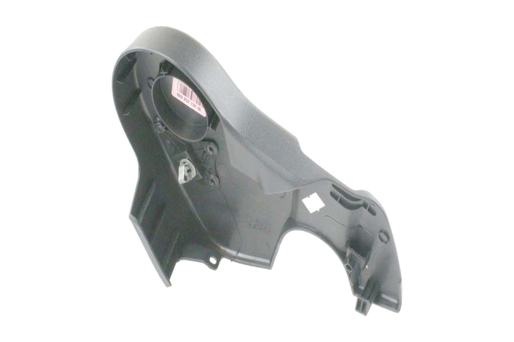 Capa VW 6EA881477A82V - Imagem 14
