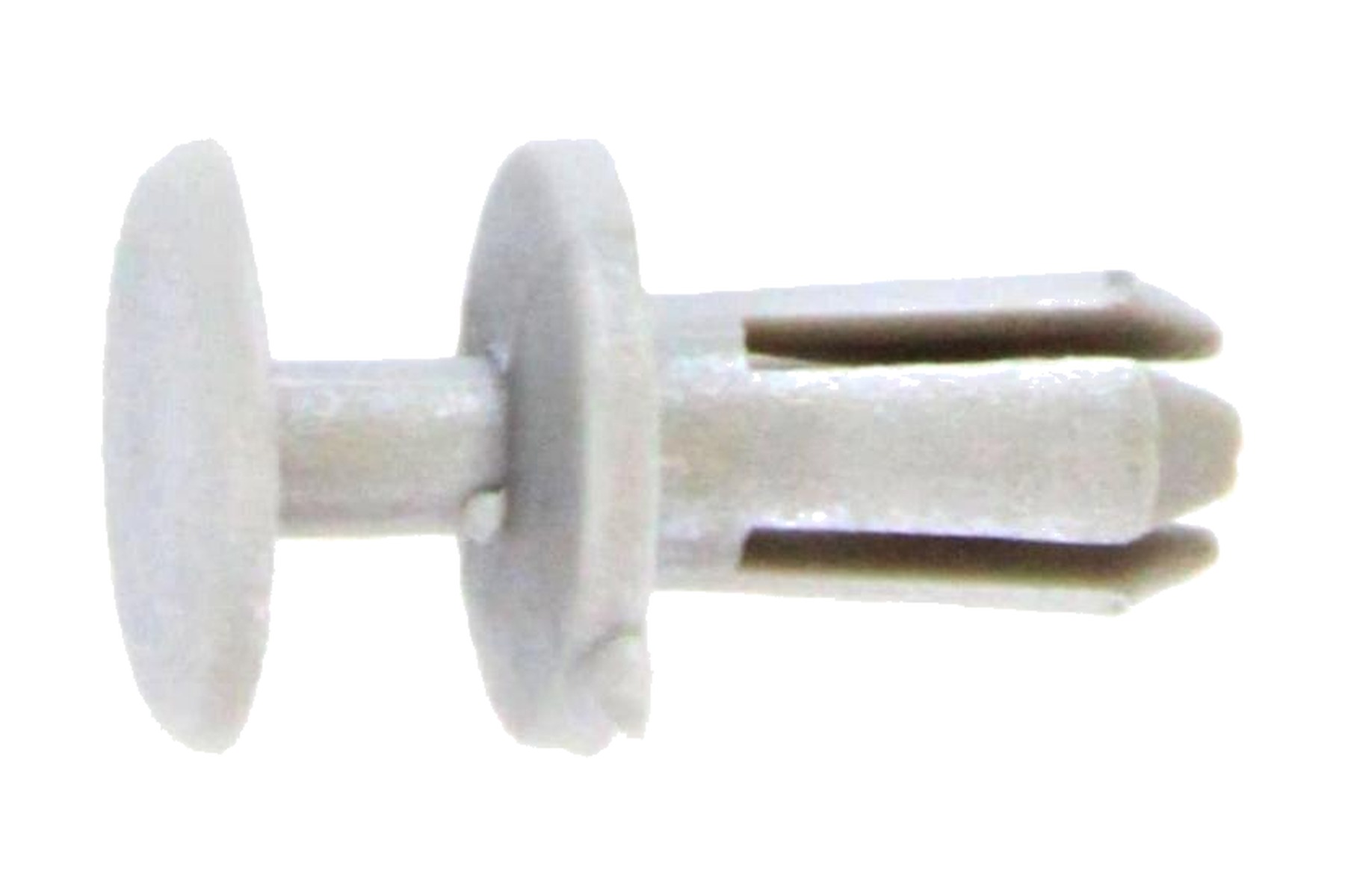 Rebite de Capa de Cobertura de Porta Corrediça VW N90536902 - Imagem 4