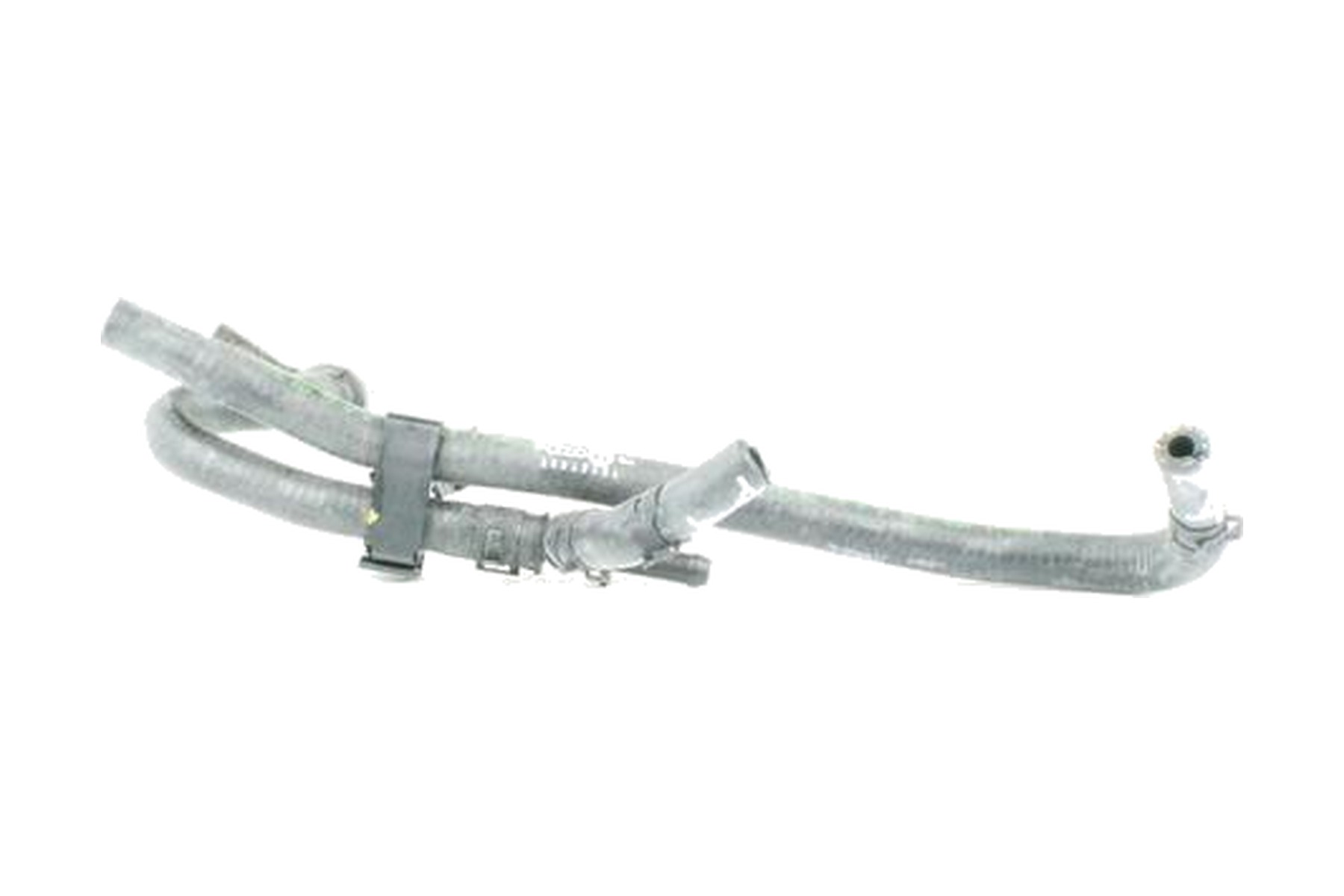 Mangueira de Água de Radiador VW 04E122447CP - Imagem 14