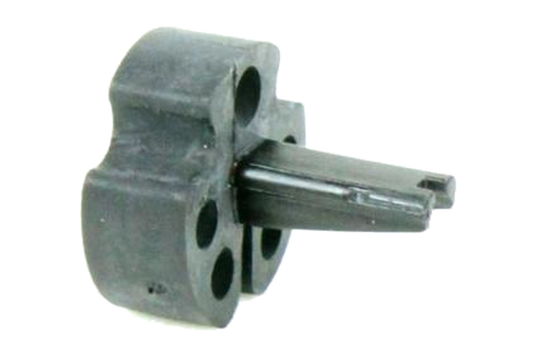 Bucha VW 1J0611853 - Imagem 9
