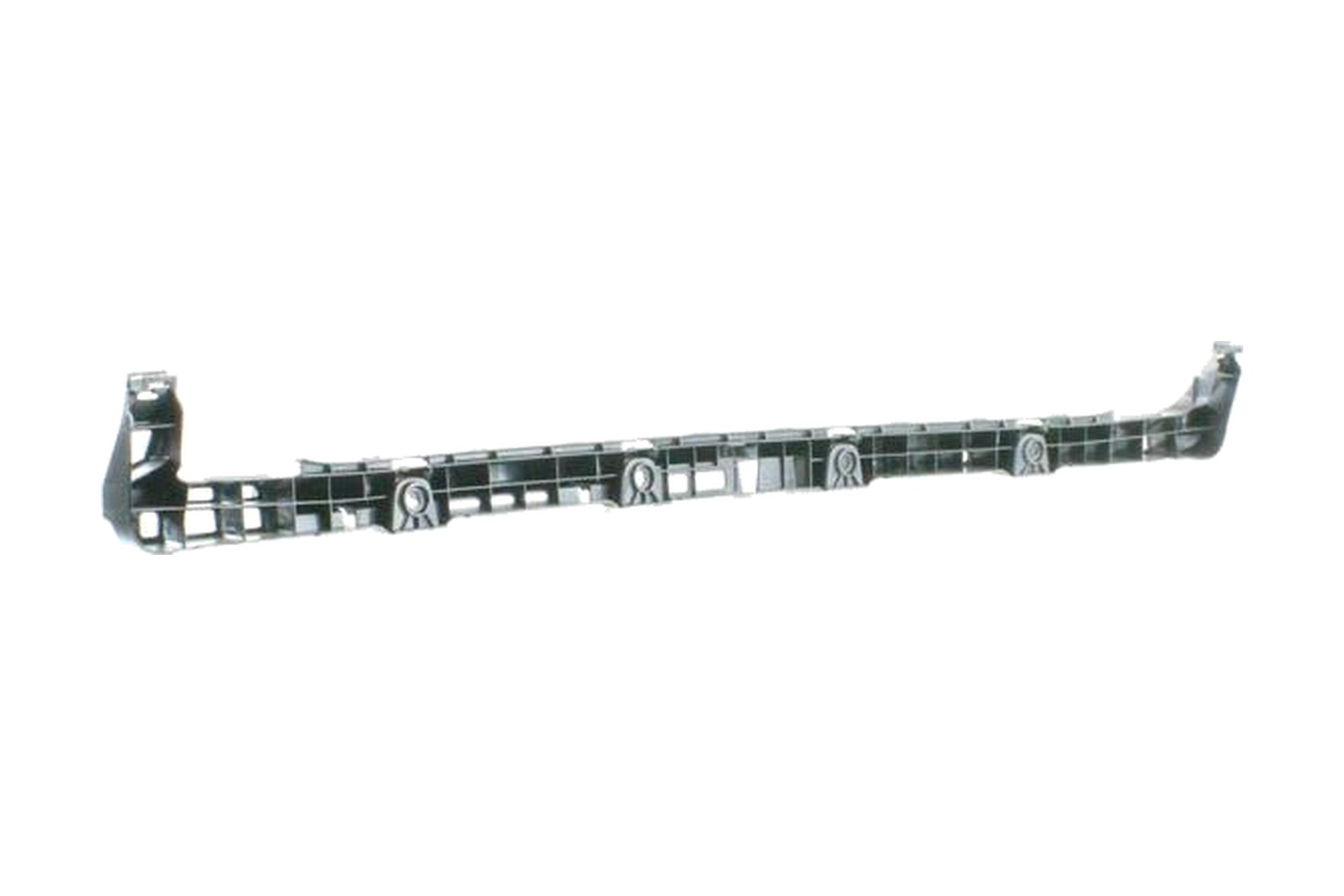 Suporte Guia de Para-choque VW 5G6807863C - Imagem 22