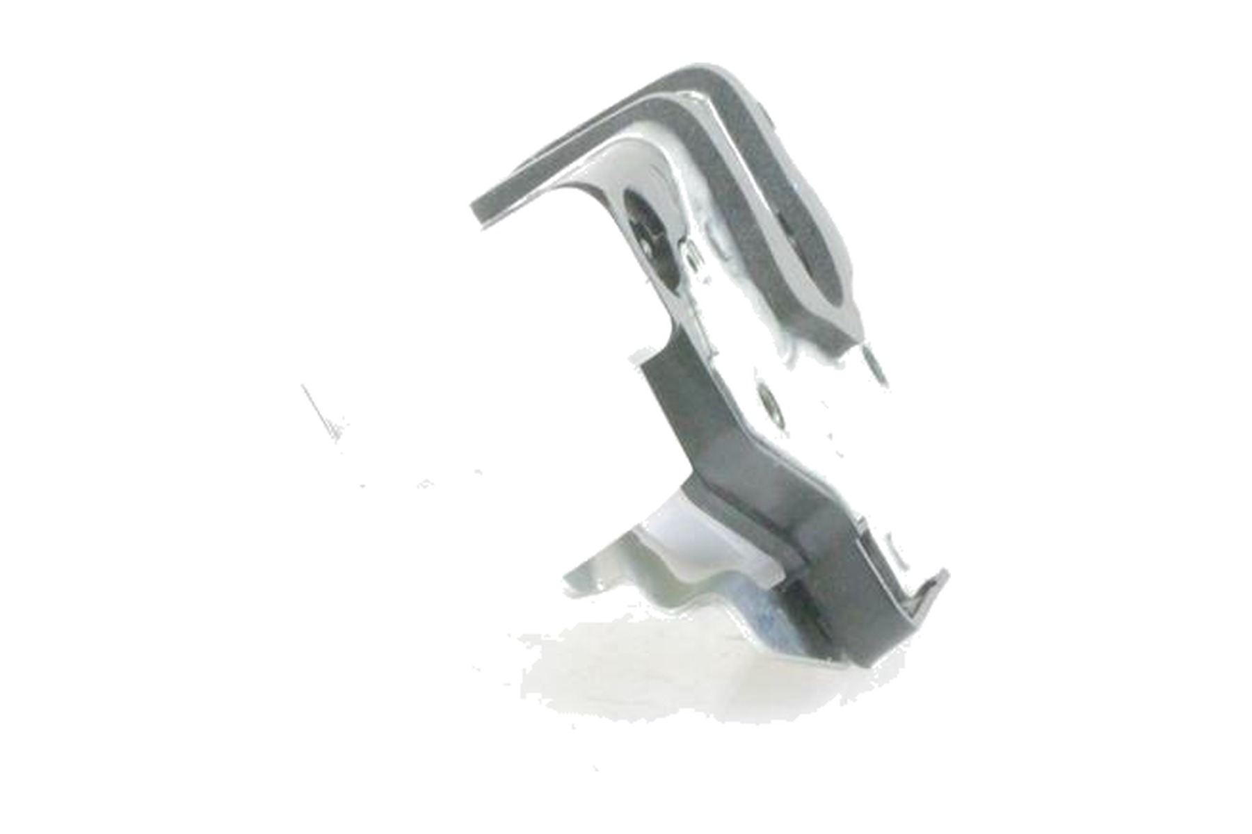 Fechadura VW 5Z1837015AE - Imagem 14
