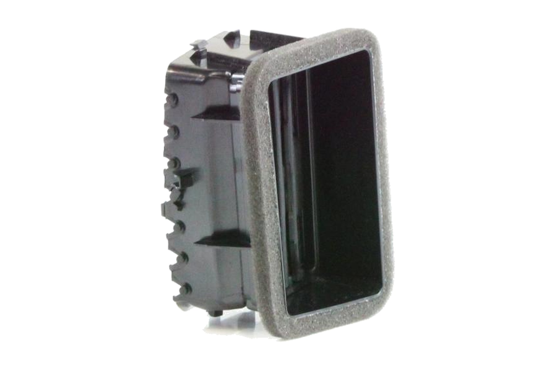 Difusor de Saída de Ar VW 2H6819384C9B9 - Imagem 9