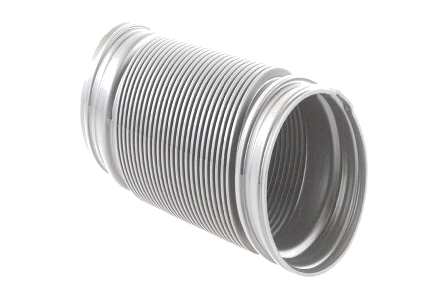 Condutor VW 5Q0129618R - Imagem 4