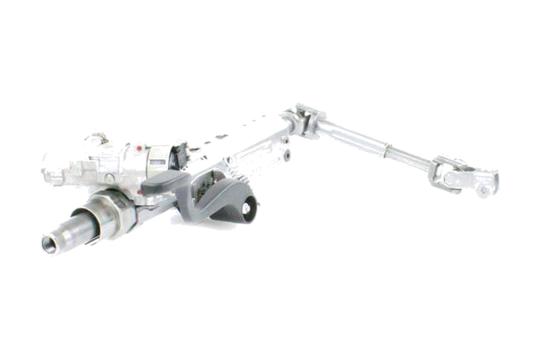 Coluna de Direção VW 5U1419501BF - Imagem 9