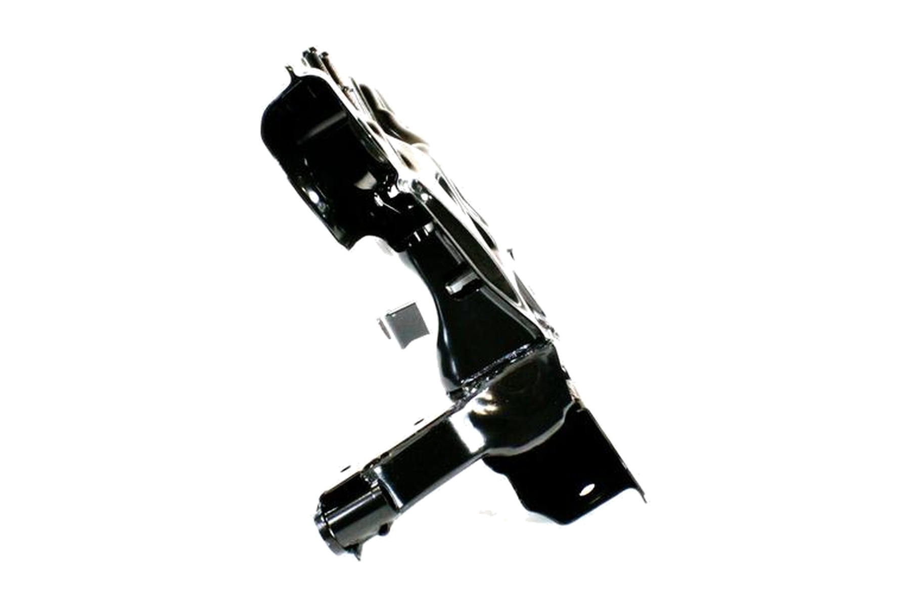 Quadro Agregado de Suspensão VW 1S0199315D - Imagem 20