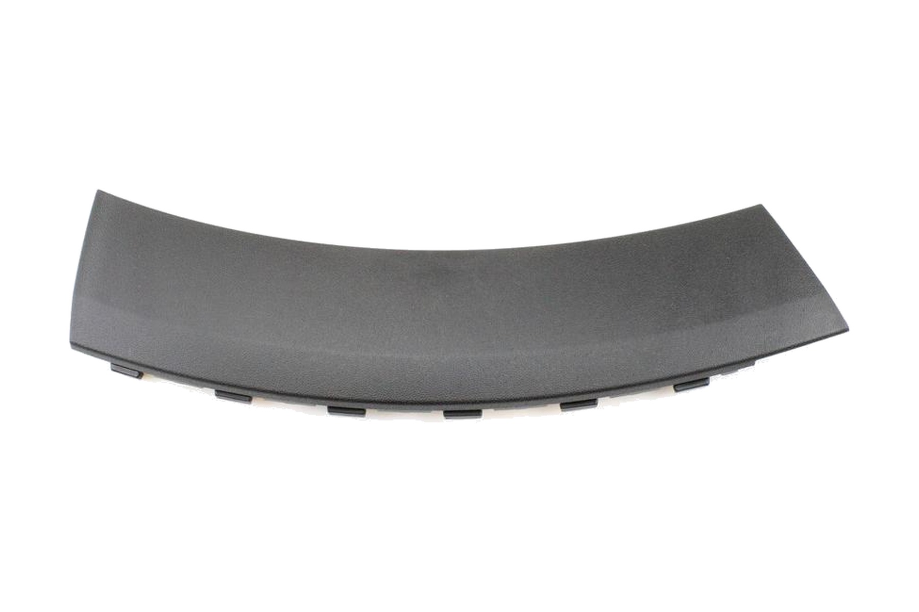 Moldura de Para-choque VW 5Z0805583C9B9 - Imagem 2