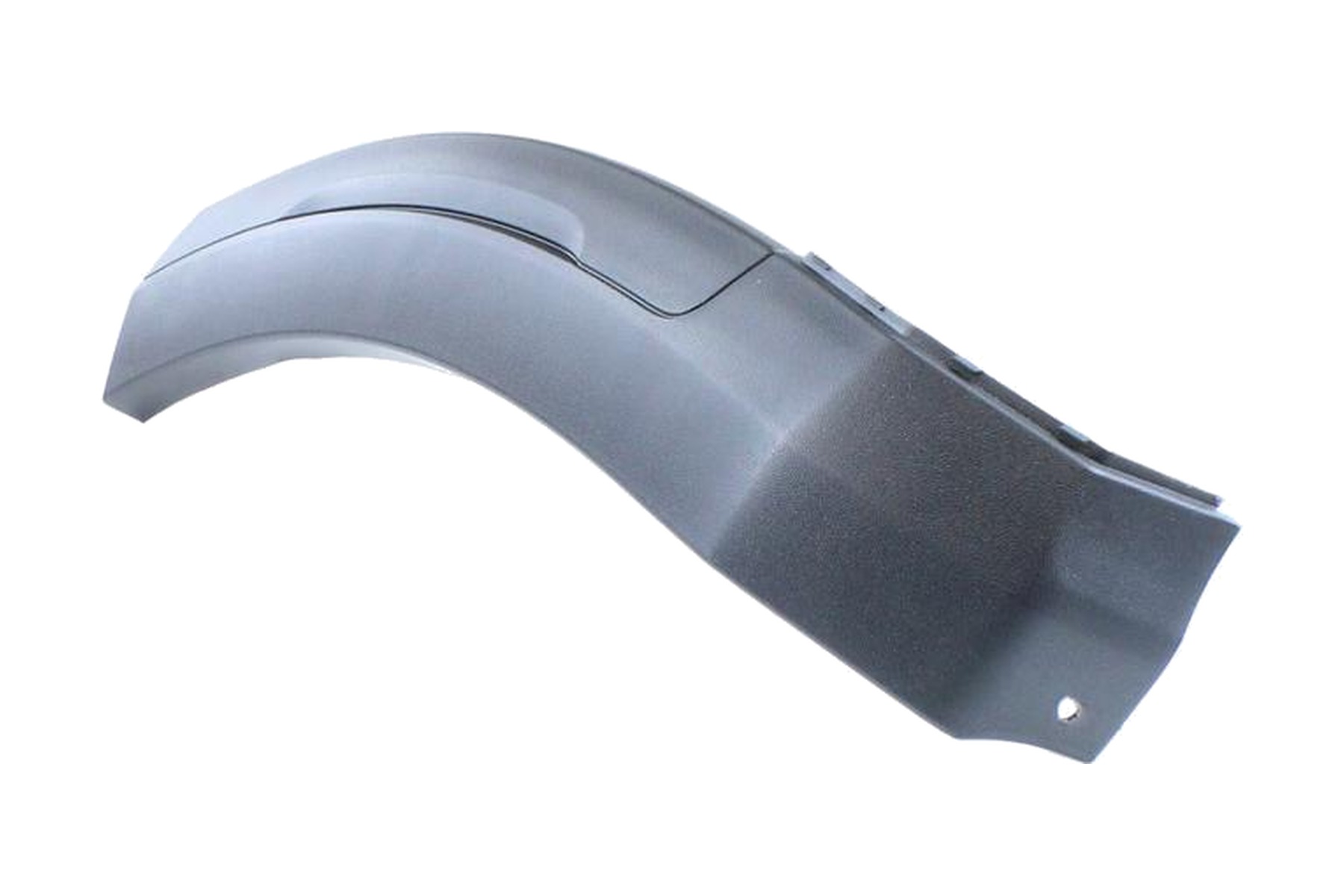 Moldura de Para-choque VW 5U0805584C1NN - Imagem 2