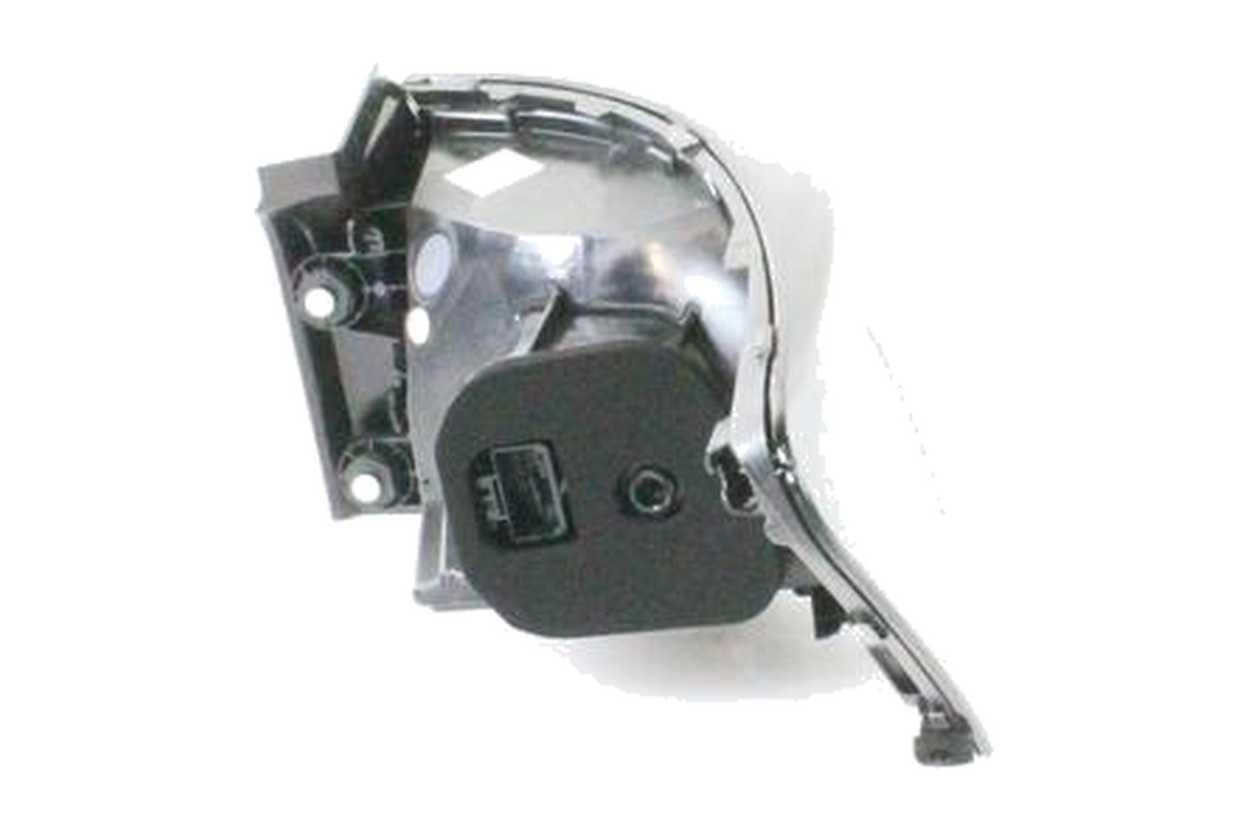 Lanterna Esquerdo (Motorista) VW 6EC945095B - Imagem 17