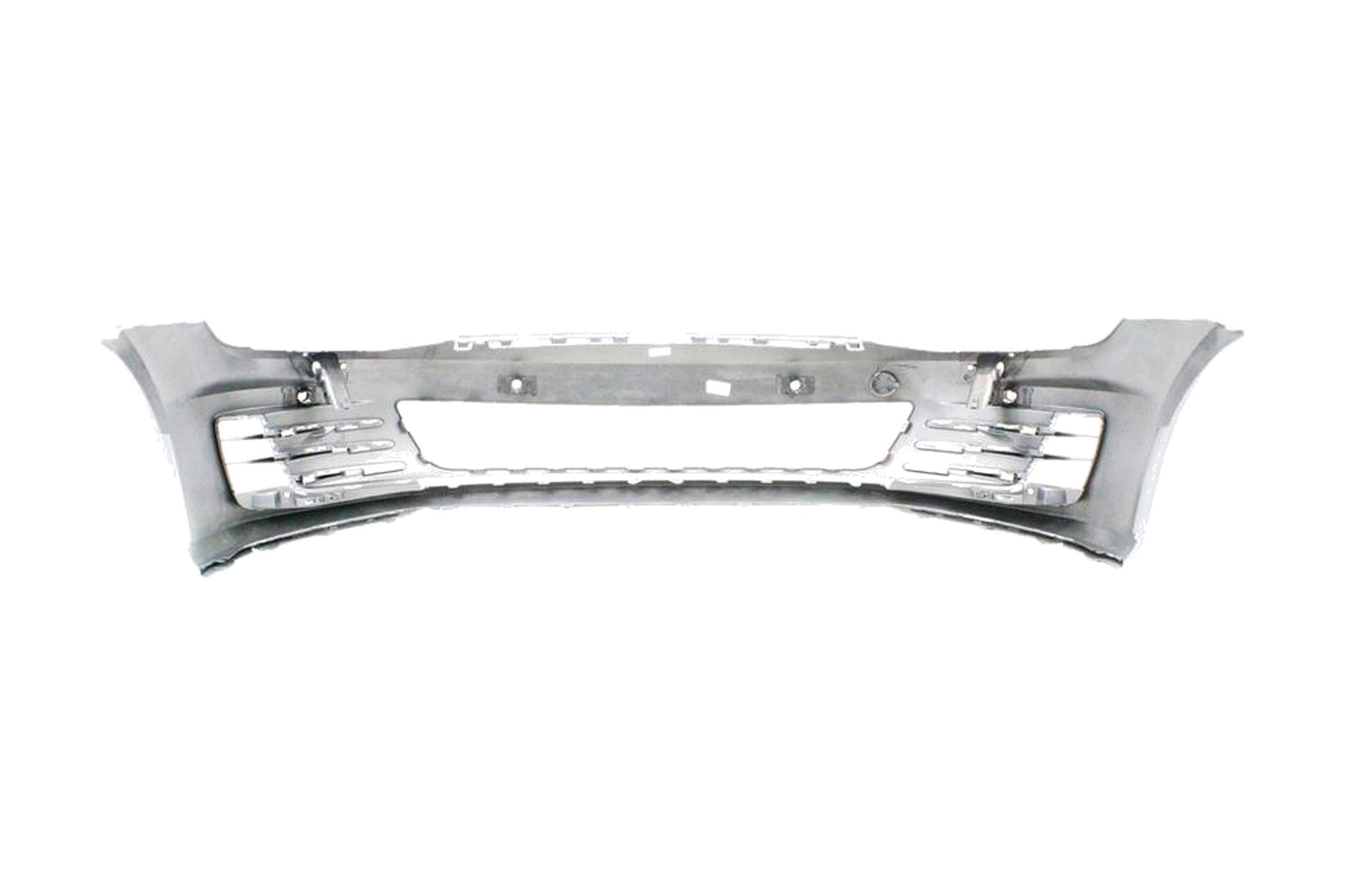 Para-choque Dianteiro VW 5GM807217NGRU - Imagem 4