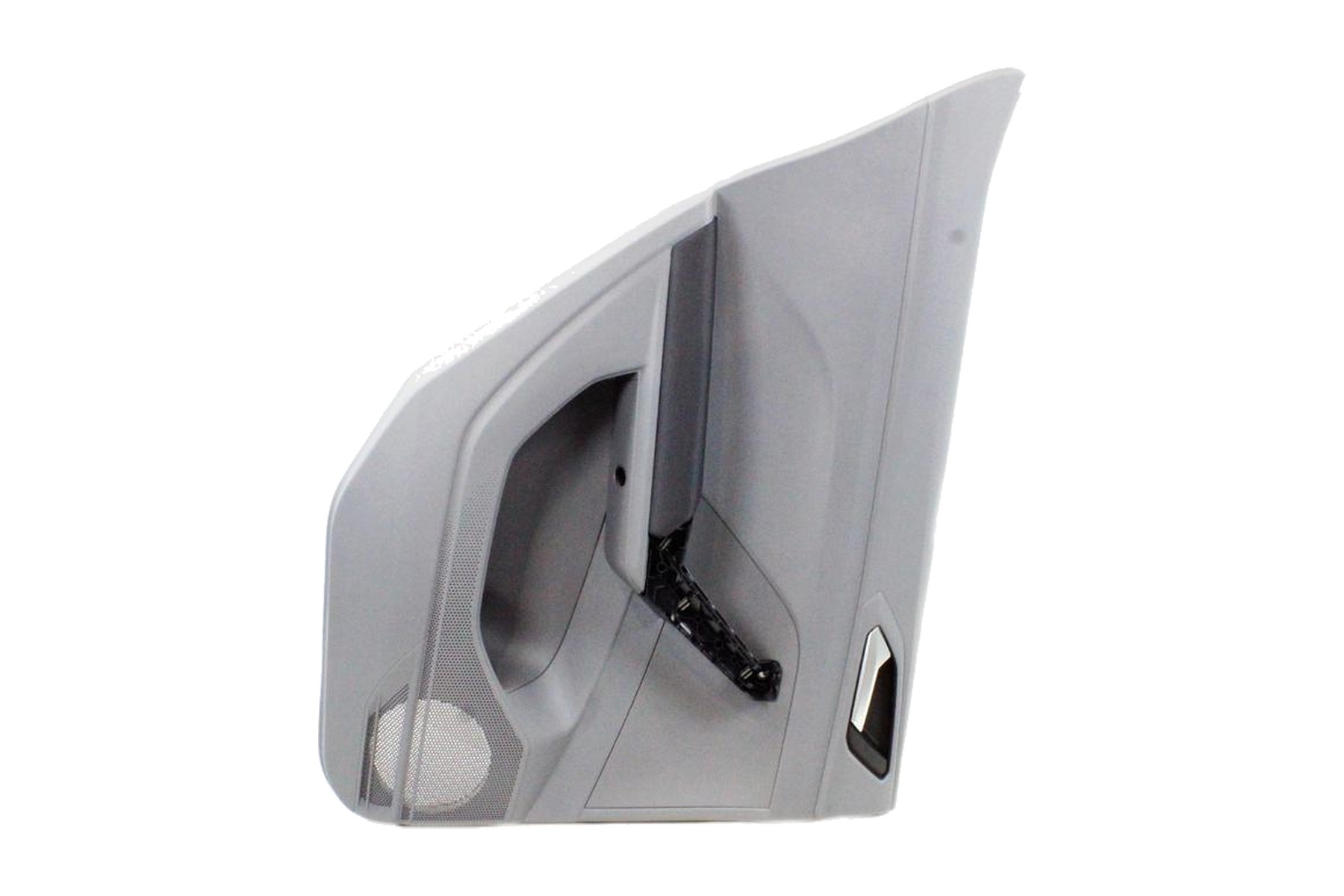Revestimento de Porta VW 2GP867211TCZ - Imagem 3