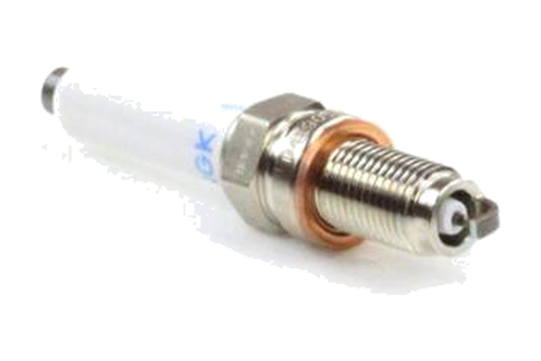 Vela de Ignição VW 04E905602F - Imagem 3