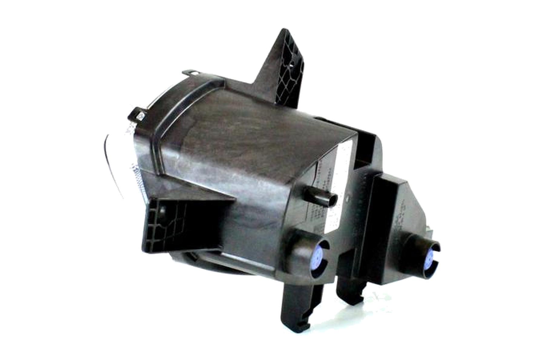 Farol de Milha LED Esquerdo (Motorista) Dianteiro VW 2G5941661 - Imagem 9