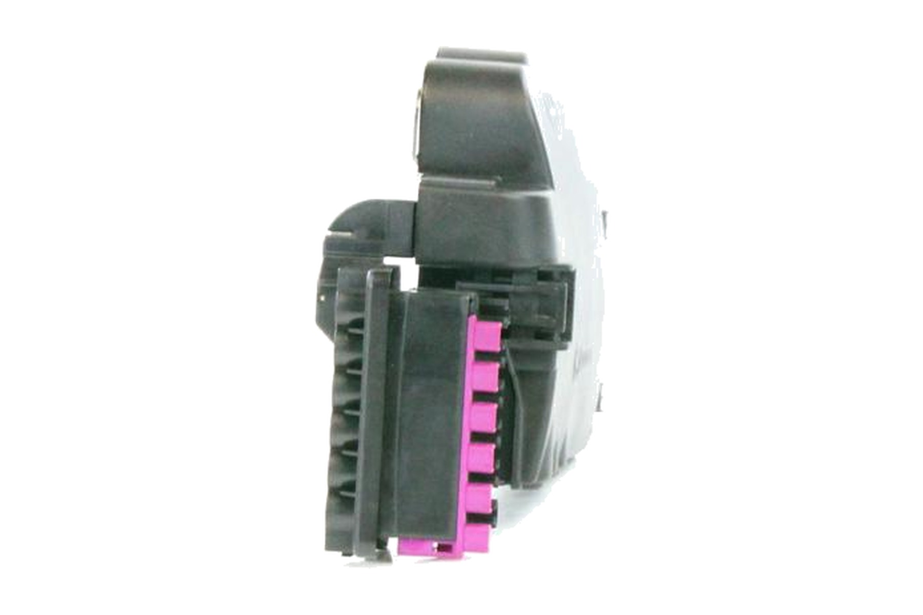 Caixa de Fusíveis de Bateria VW 5U0937548 - Imagem 20