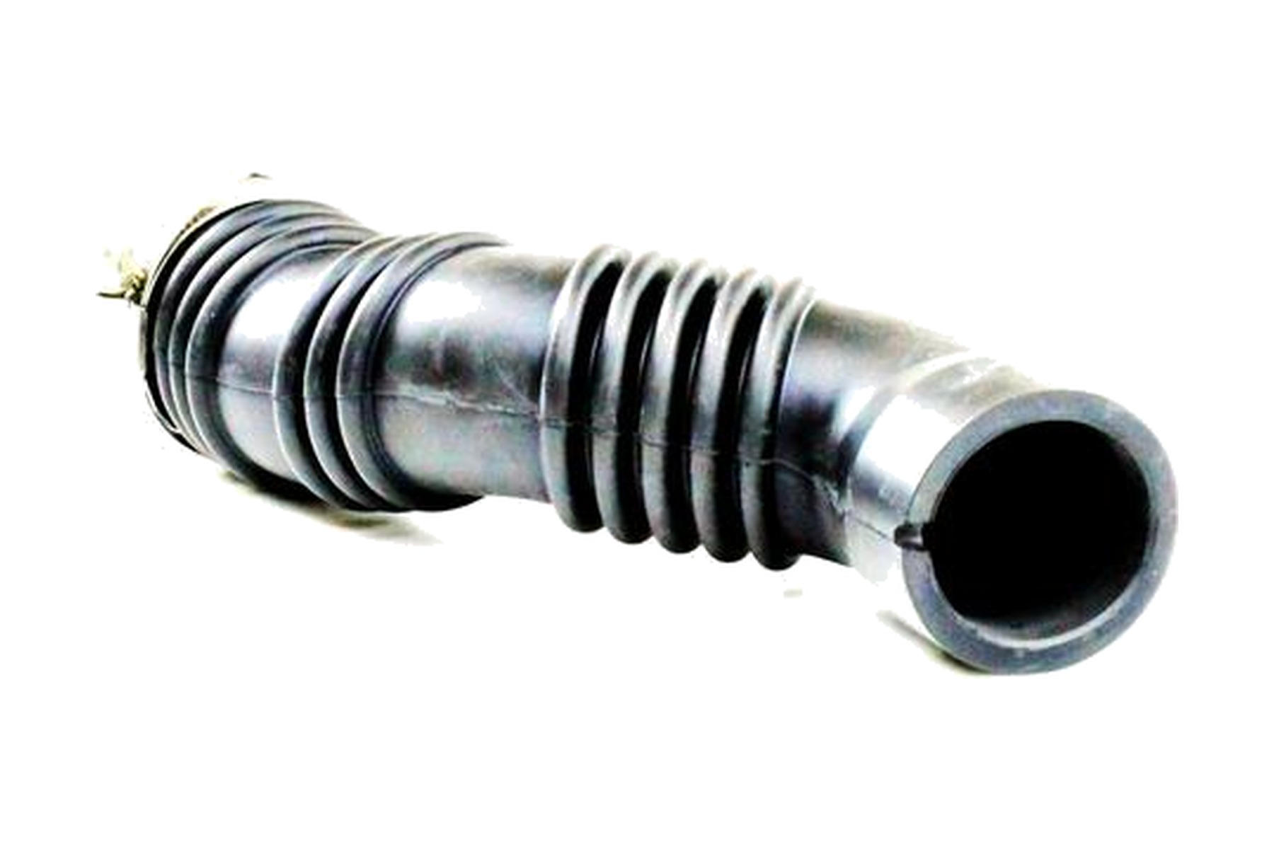 Mangueira de Caixa de Filtro de Ar de Motor VW 5Z0129618 - Imagem 4