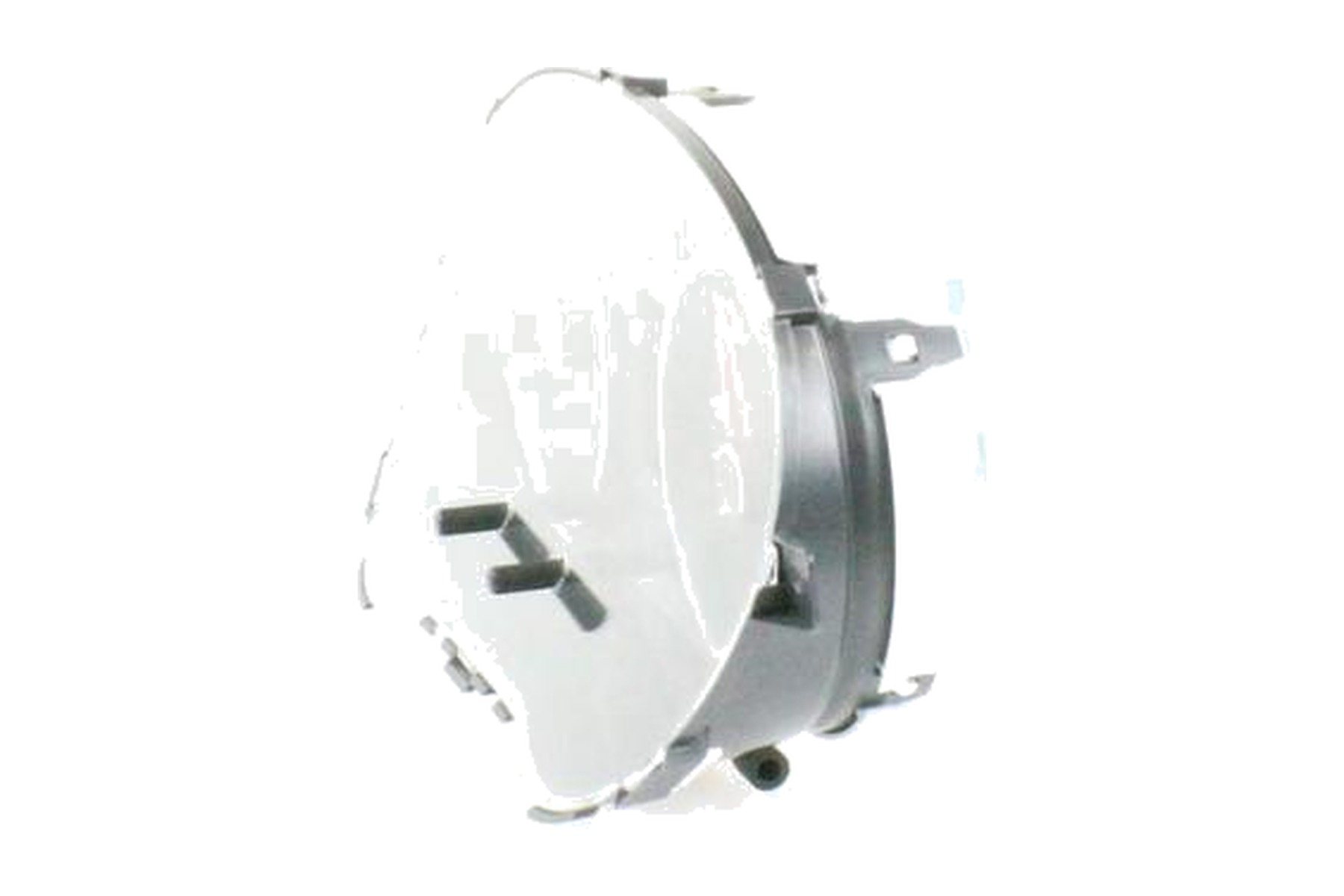 Painel de Instrumentos VW 5U0920830H - Imagem 6