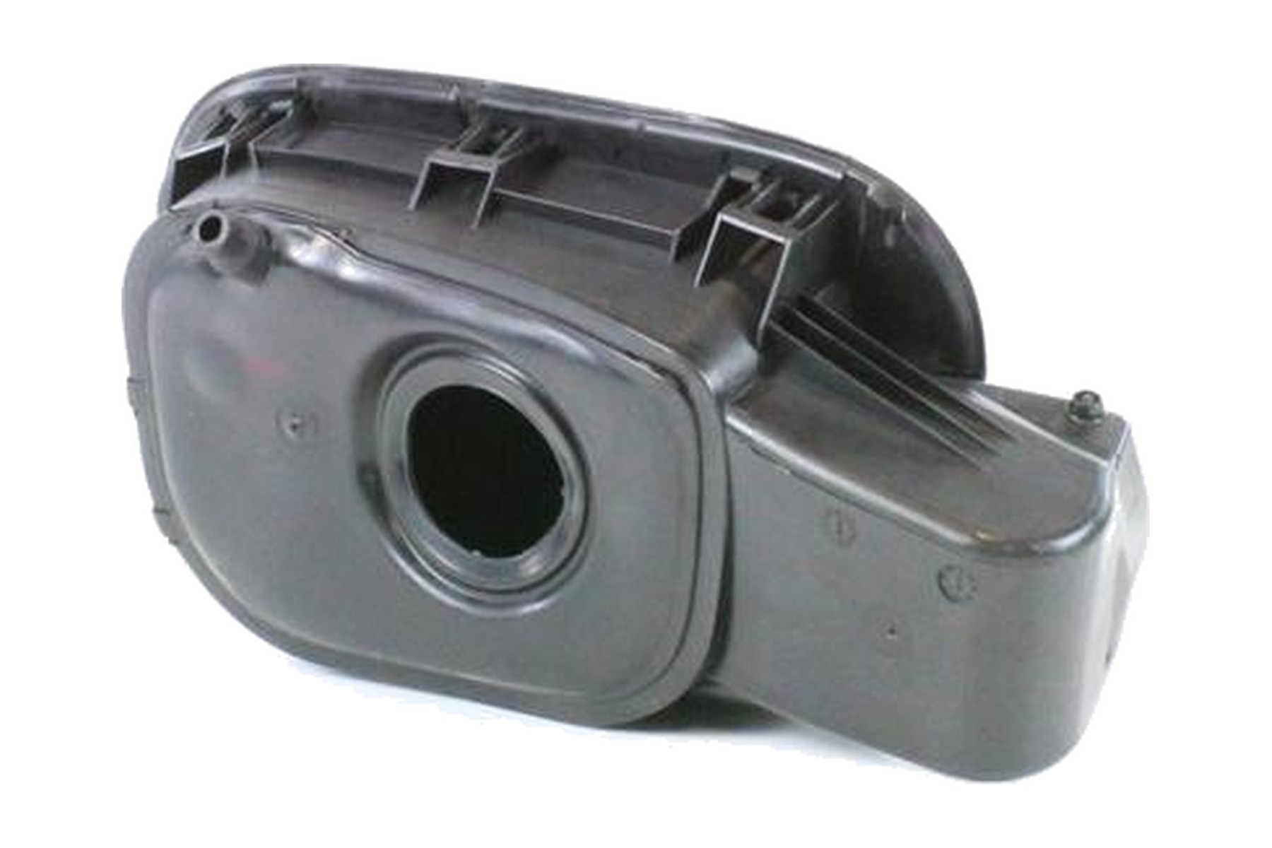 Bocal de Abastecimento de Tanque de Combustível VW 2G5809857 - Imagem 15