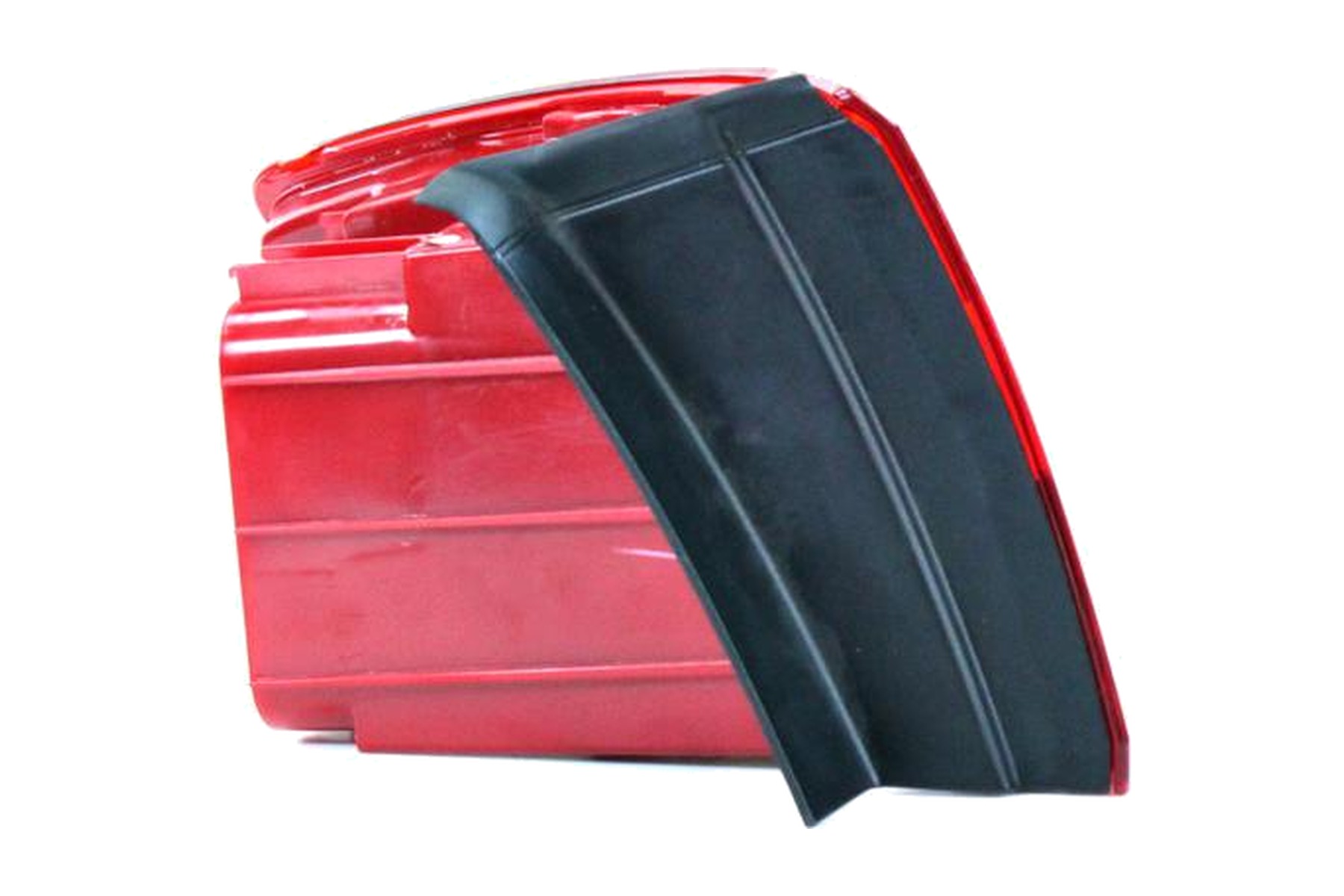 Lanterna Direito (Passageiro) VW 5C6945096E - Imagem 17