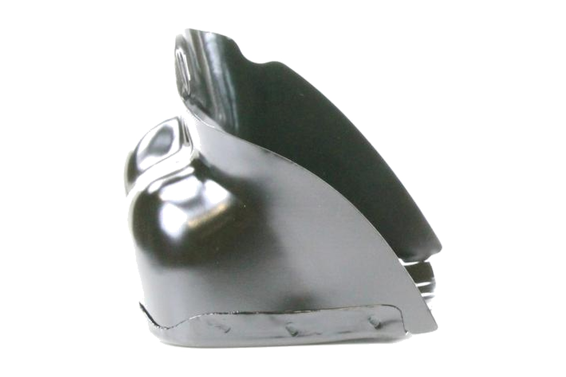 Alojamento de Lanterna VW 5U7813320CTR - Imagem 19