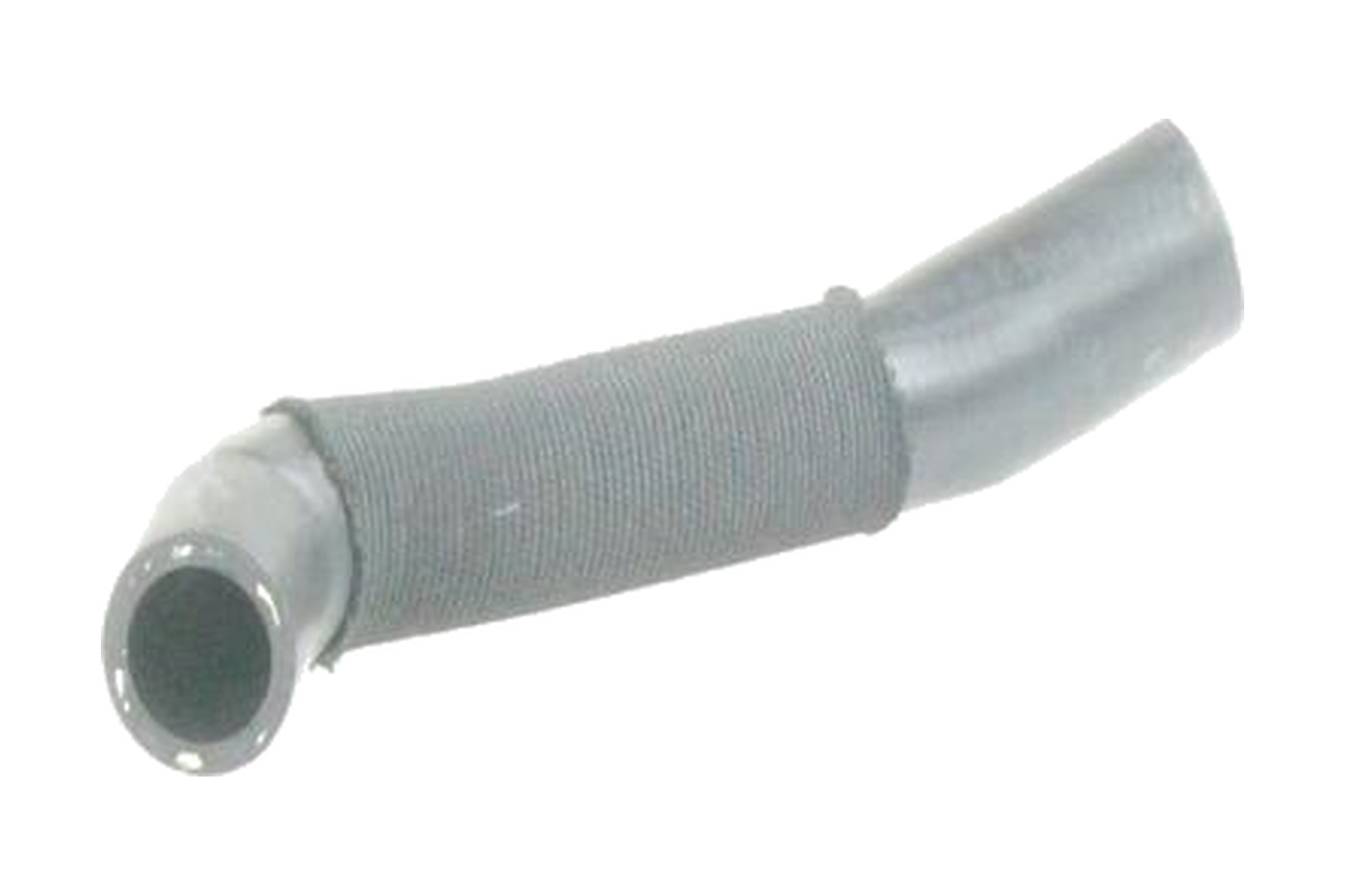 Mangueira VW 5Q0122157AB - Imagem 23