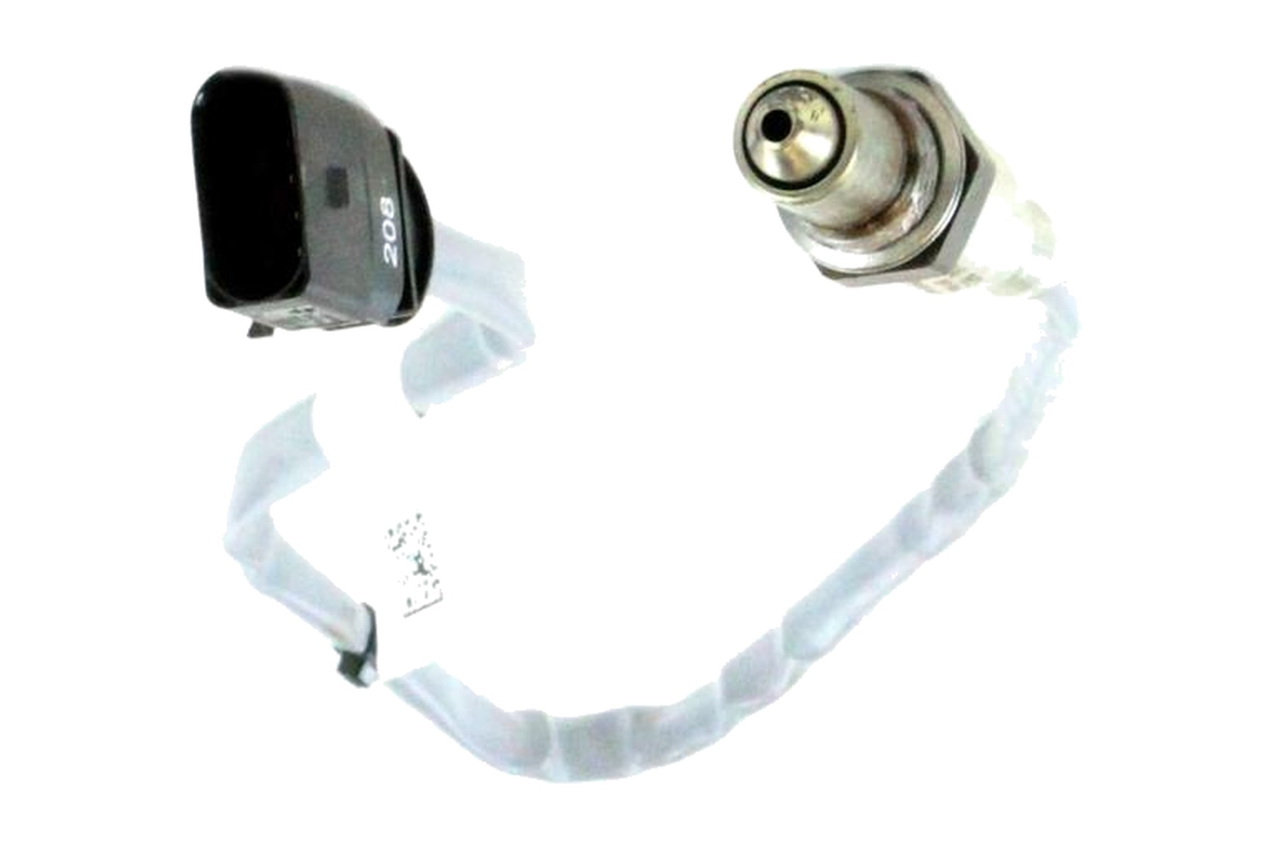 Sonda Lambda de Escapamento VW 059906262S - Imagem 25