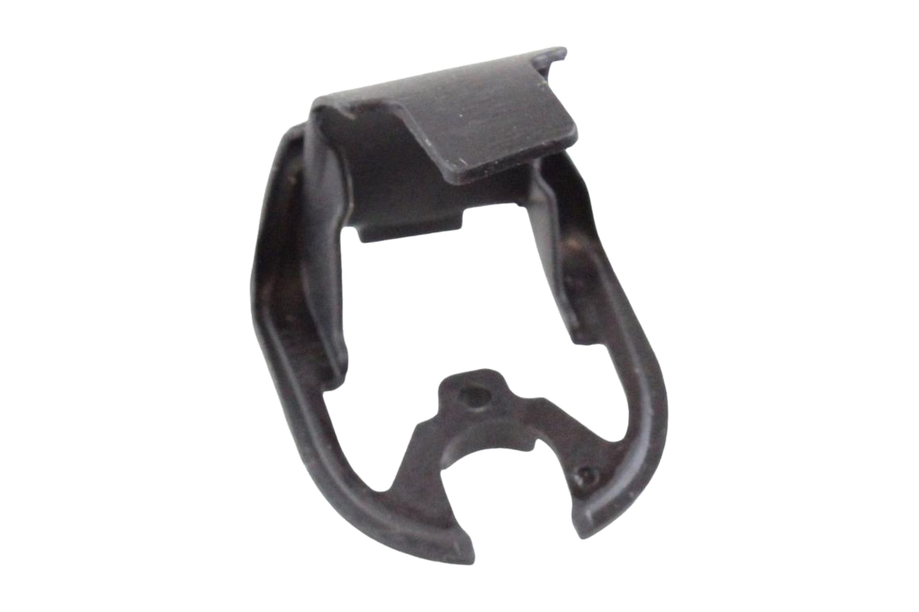 Base VW 5N08372099B9 - Imagem 2