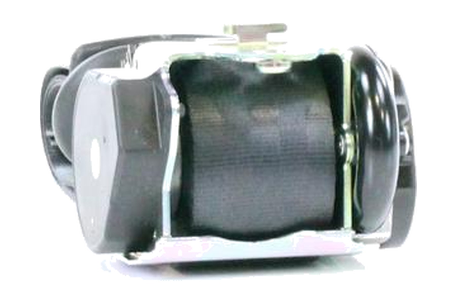 Cinto de Segurança de Banco VW 5U3857706ERAA - Imagem 6