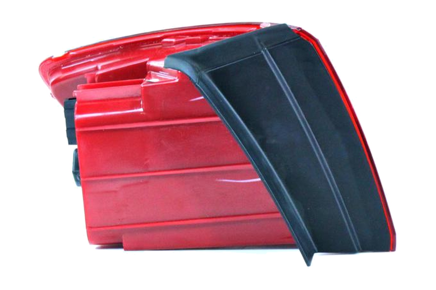 Lanterna Direito (Passageiro) VW 5C6945096E - Imagem 16