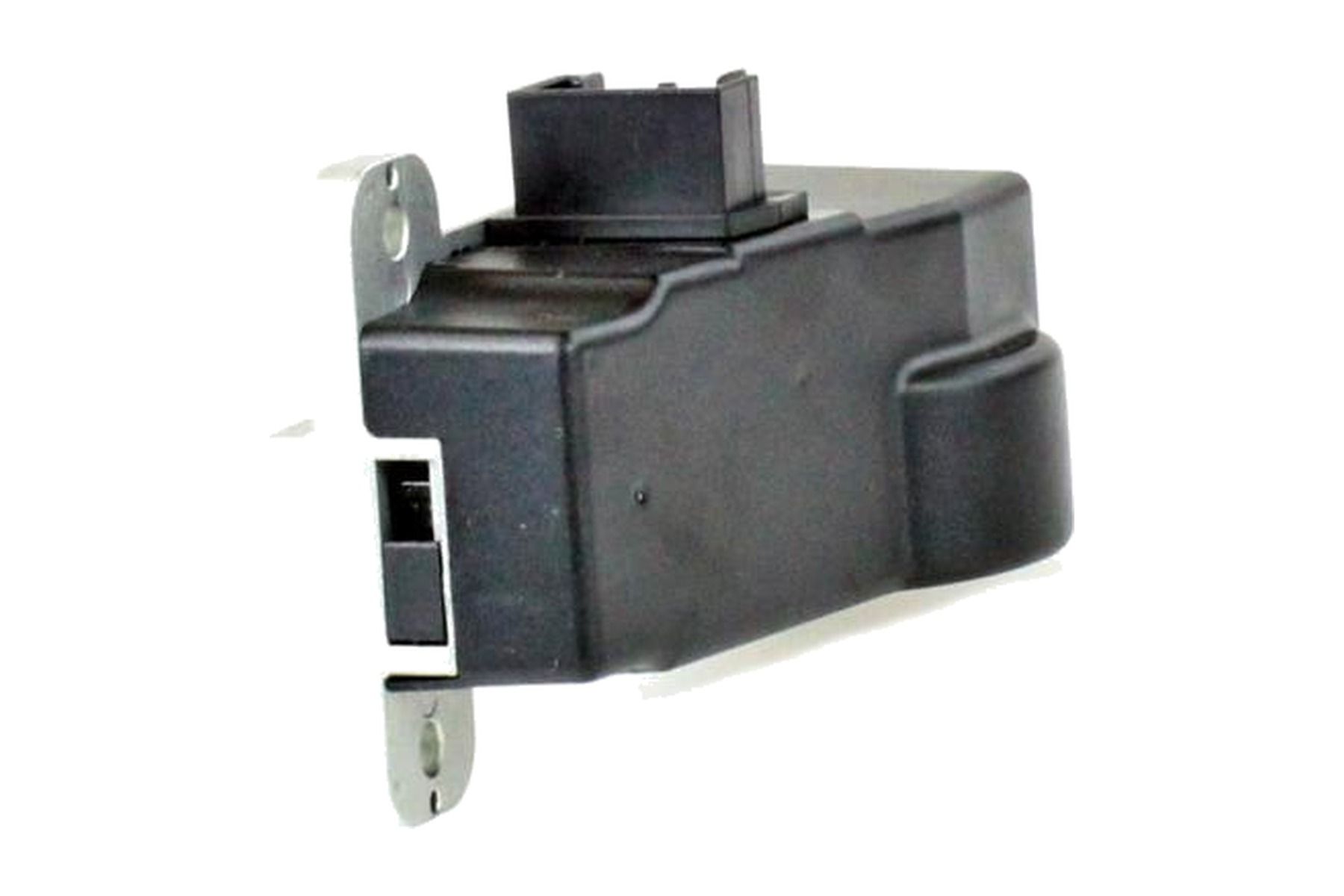 Trava Elétrica de Coluna de Direção VW 3C0905861J - Imagem 21